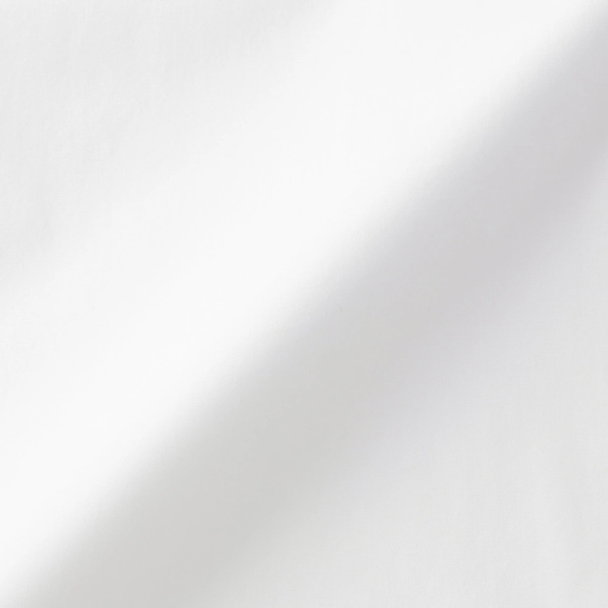 Labo Cotton Work Shirt - Image 17