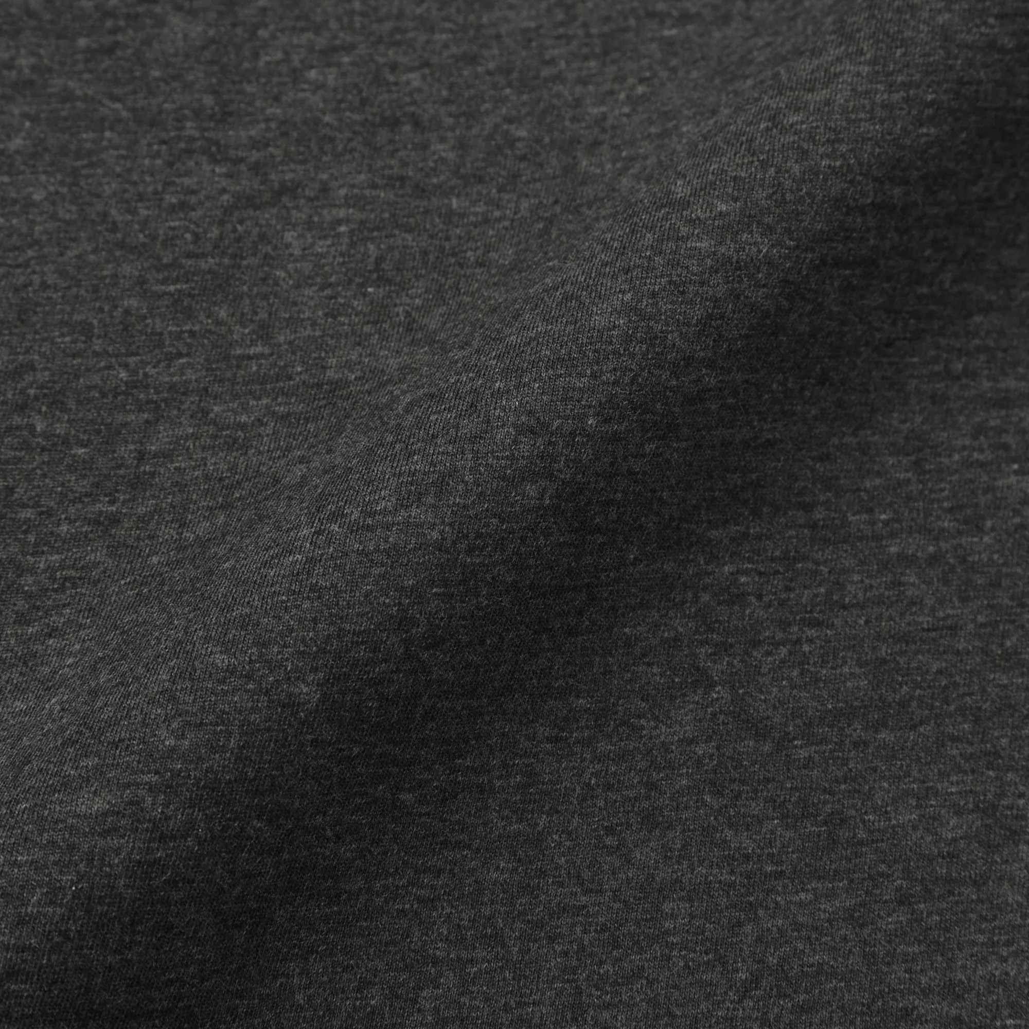 Labo Cotton Yak Jersey T-Shirt - Image 16