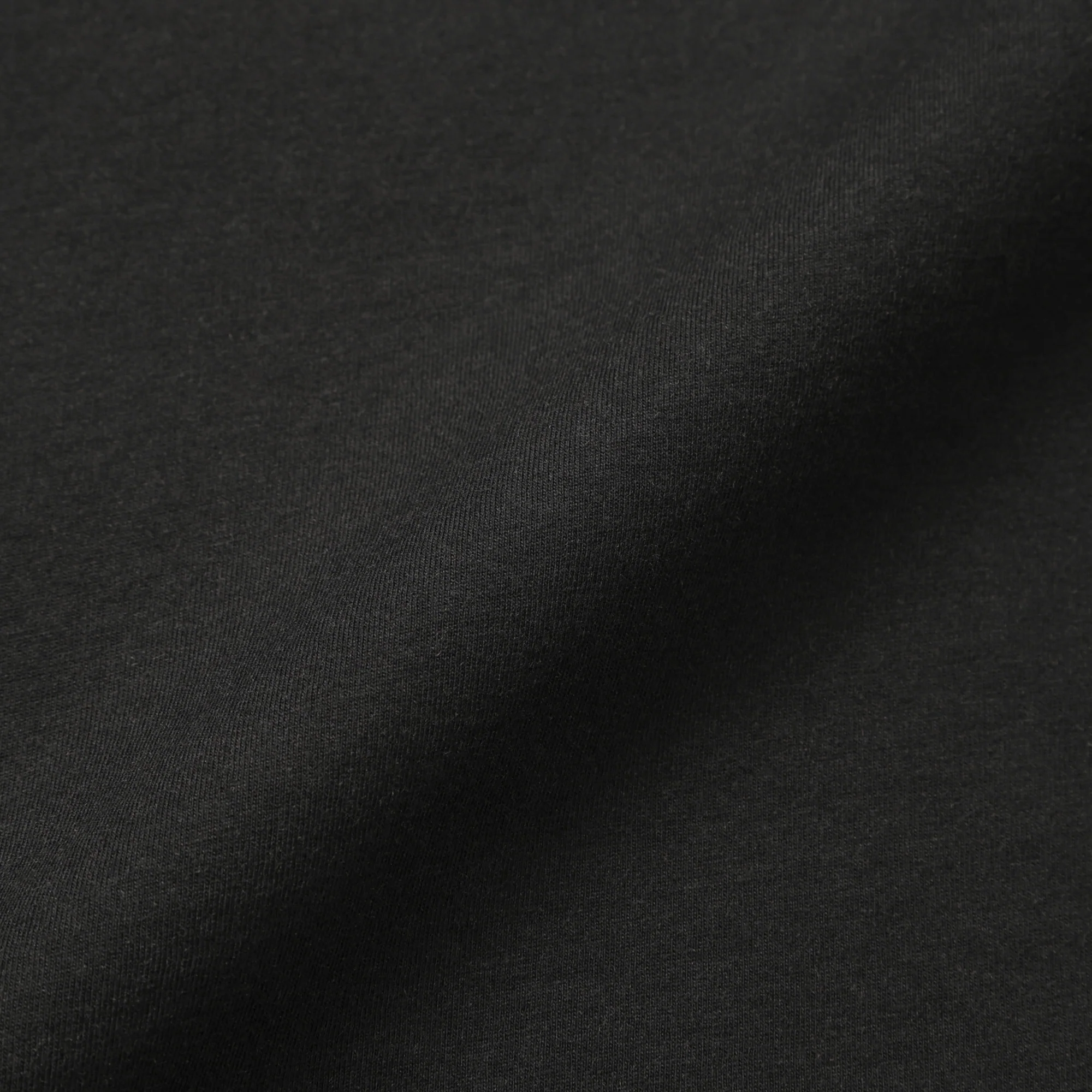 Labo Cotton Yak Jersey T-Shirt - Image 23