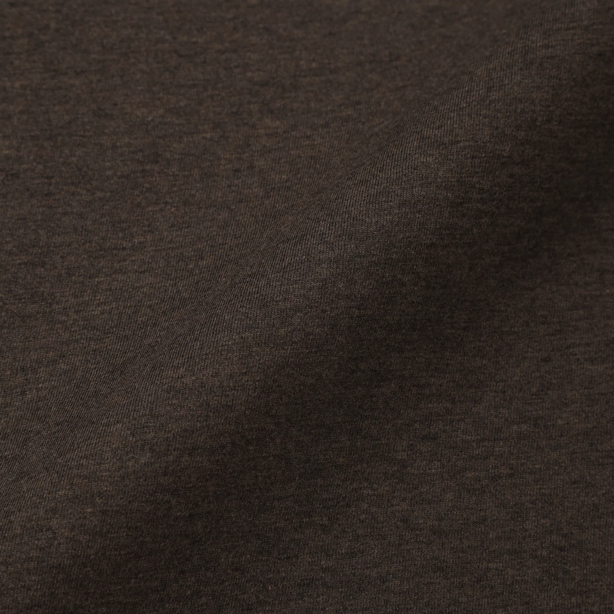 Labo Cotton Yak Jersey T-Shirt - Image 8