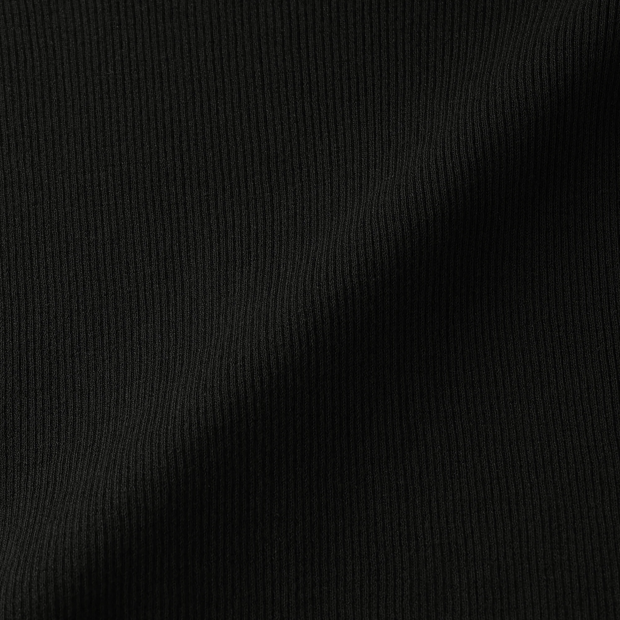Labo High Twist Cotton Cardigan - Image 17