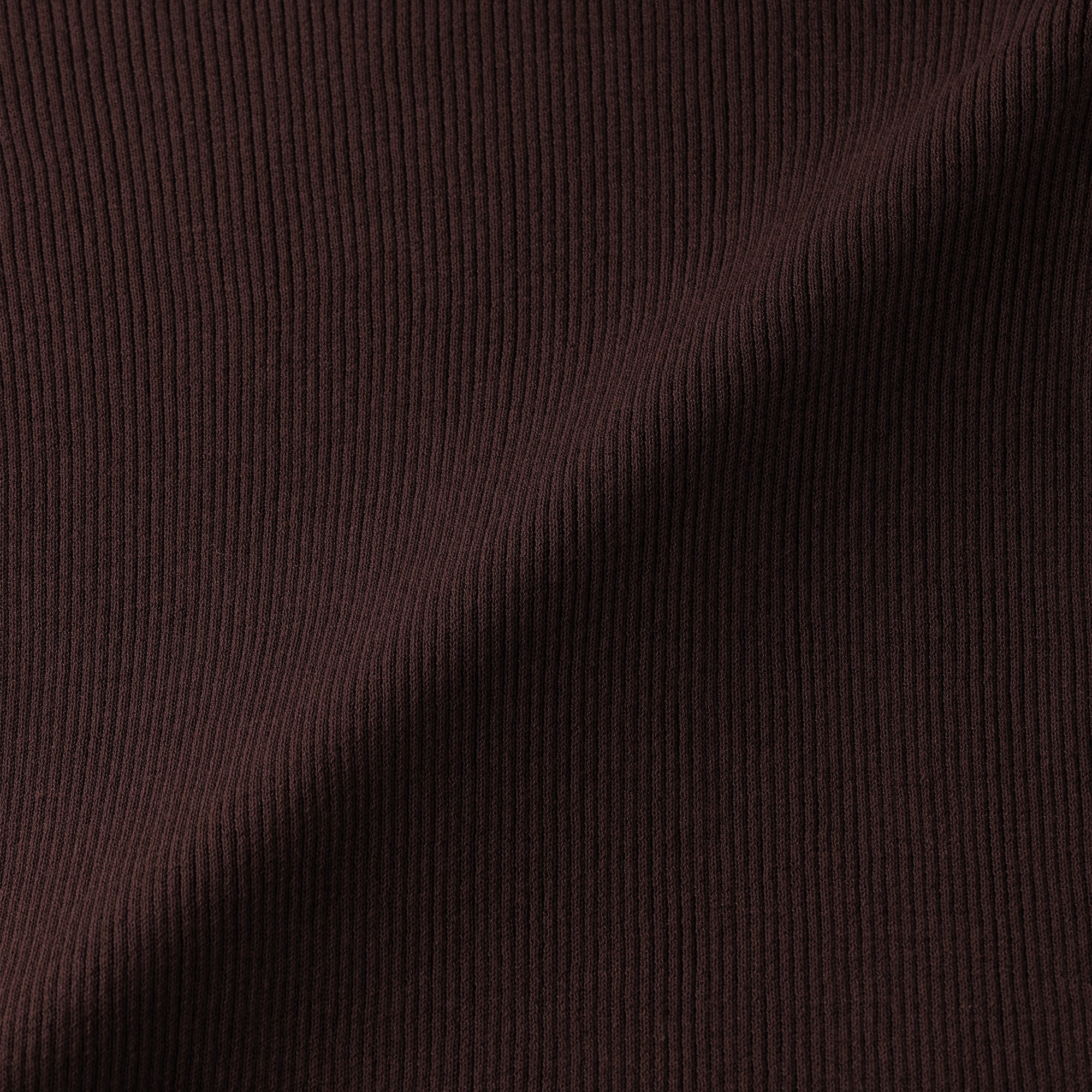 Labo High Twist Cotton Cardigan - Image 24