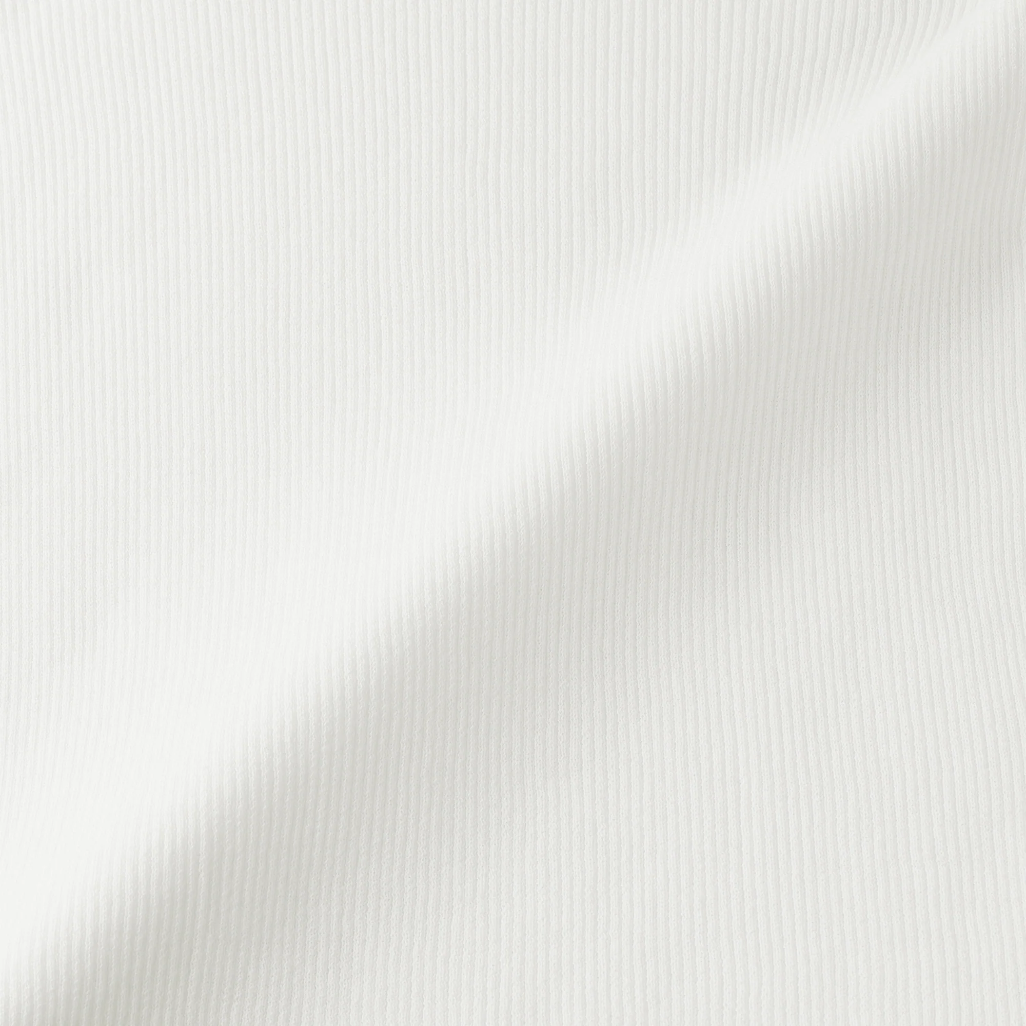 Labo High Twist Cotton Cardigan - Image 9