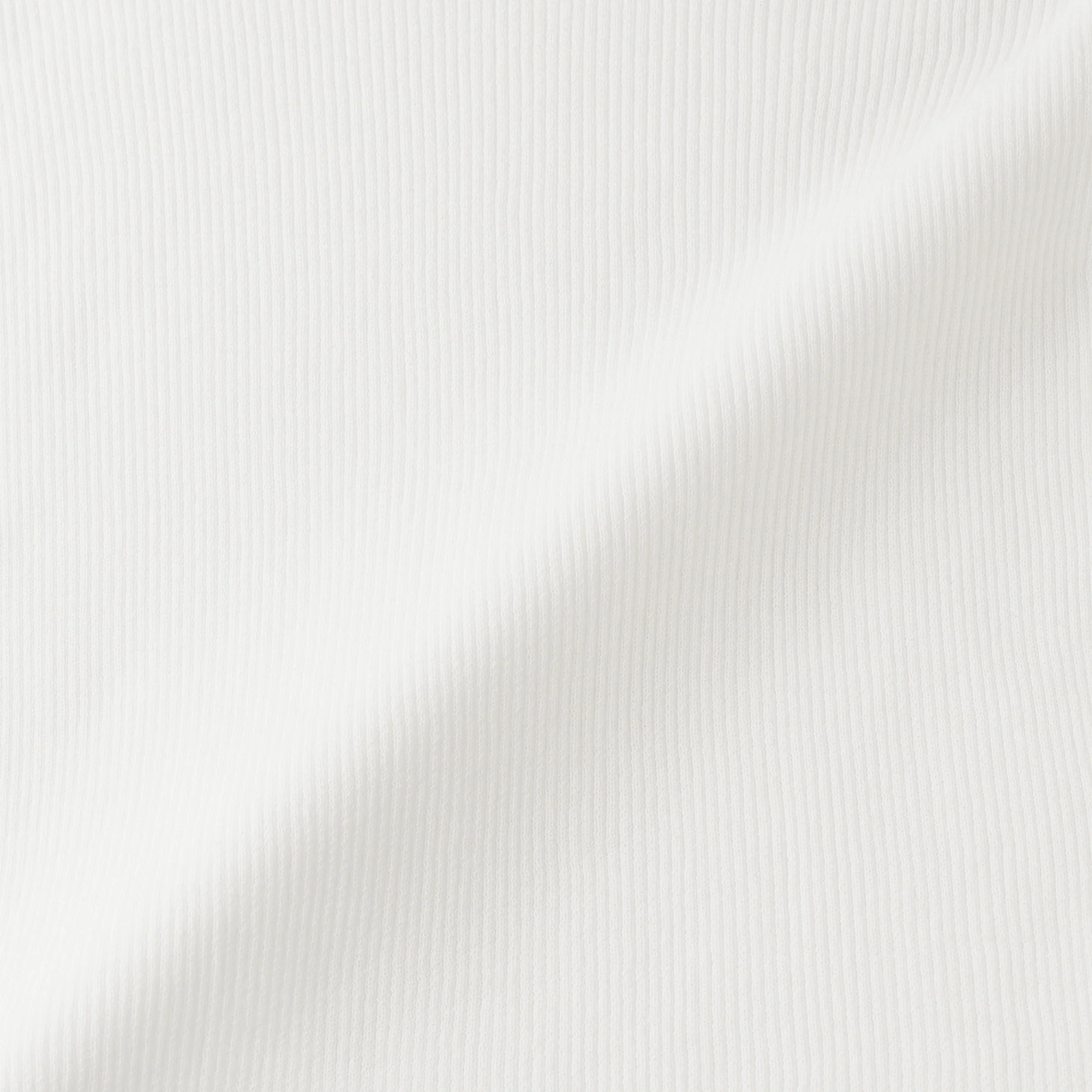 Labo High Twist Cotton Tank Top - Image 18