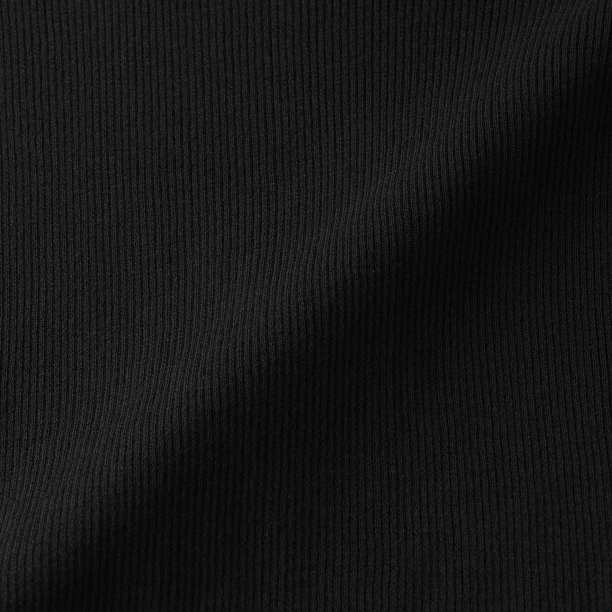 Labo High Twist Cotton Tank Top - Image 9