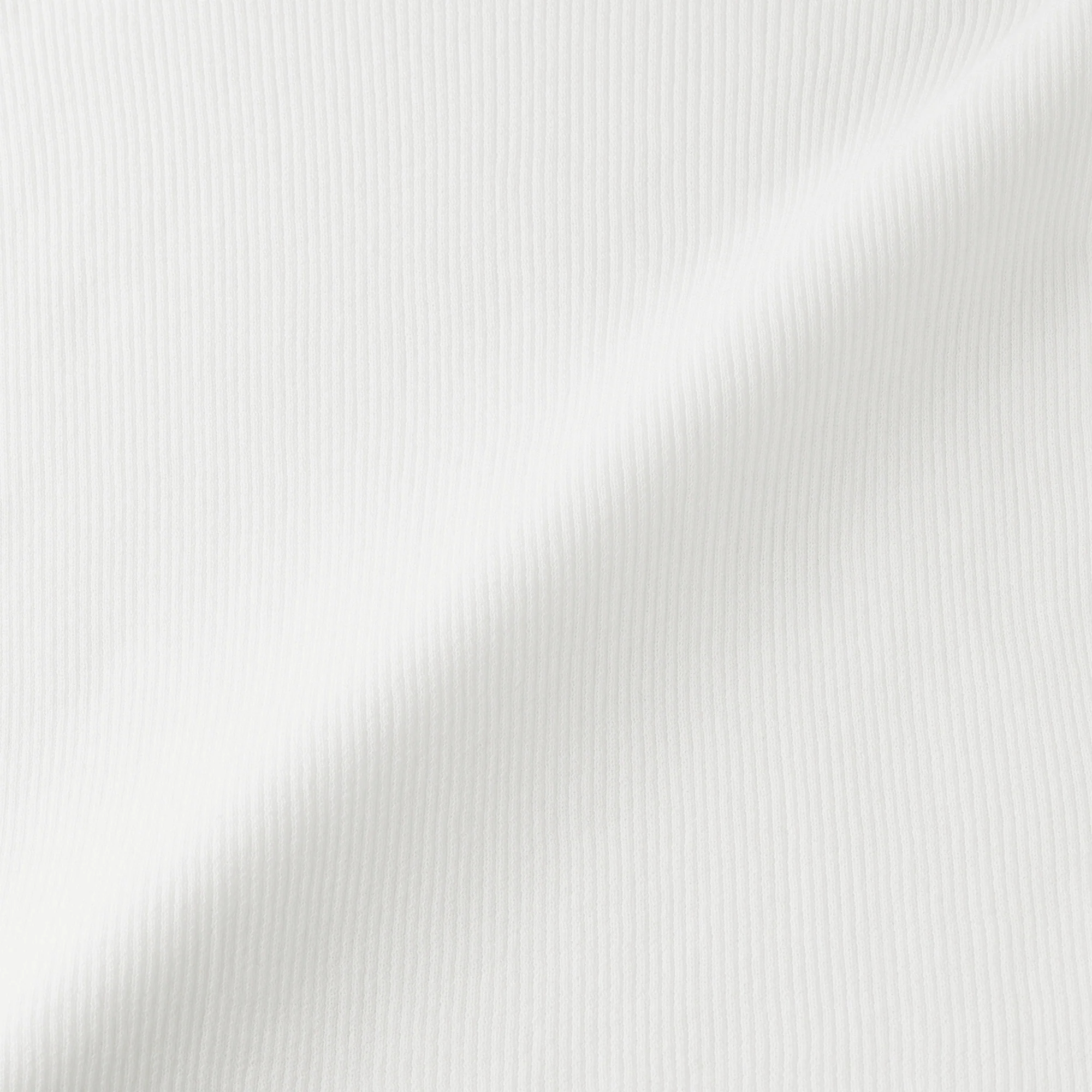 Labo High Twist Cotton Pullover - Image 23