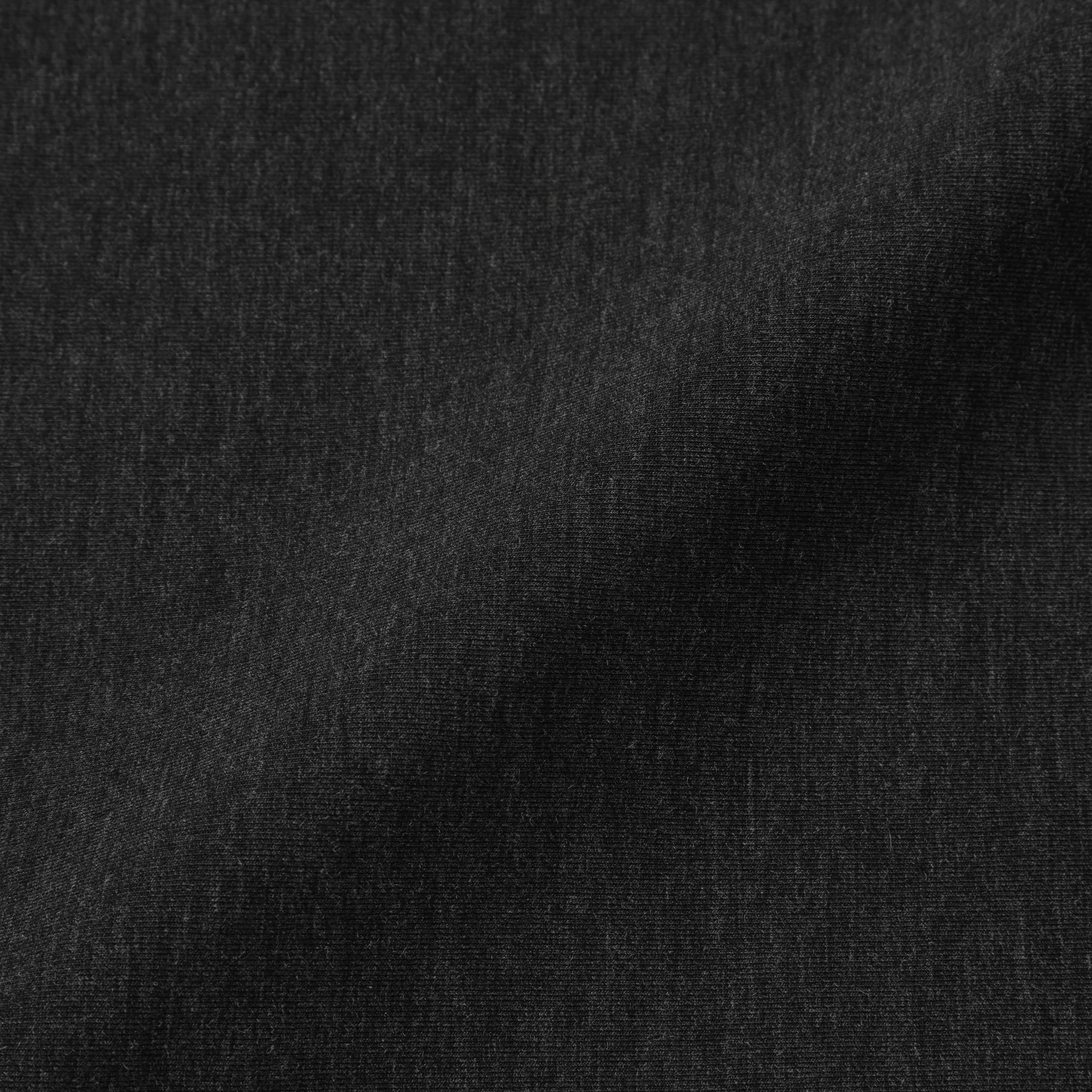 Labo Jersey Pleated Skirt - Image 10