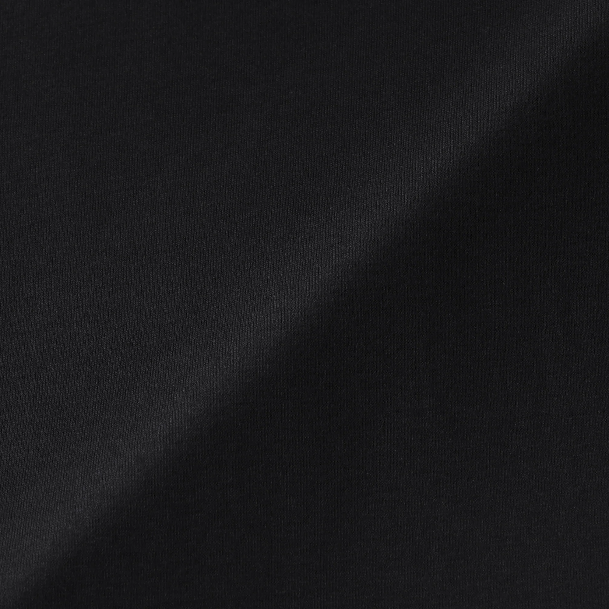 Labo Linen Blend T-Shirt - Image 17
