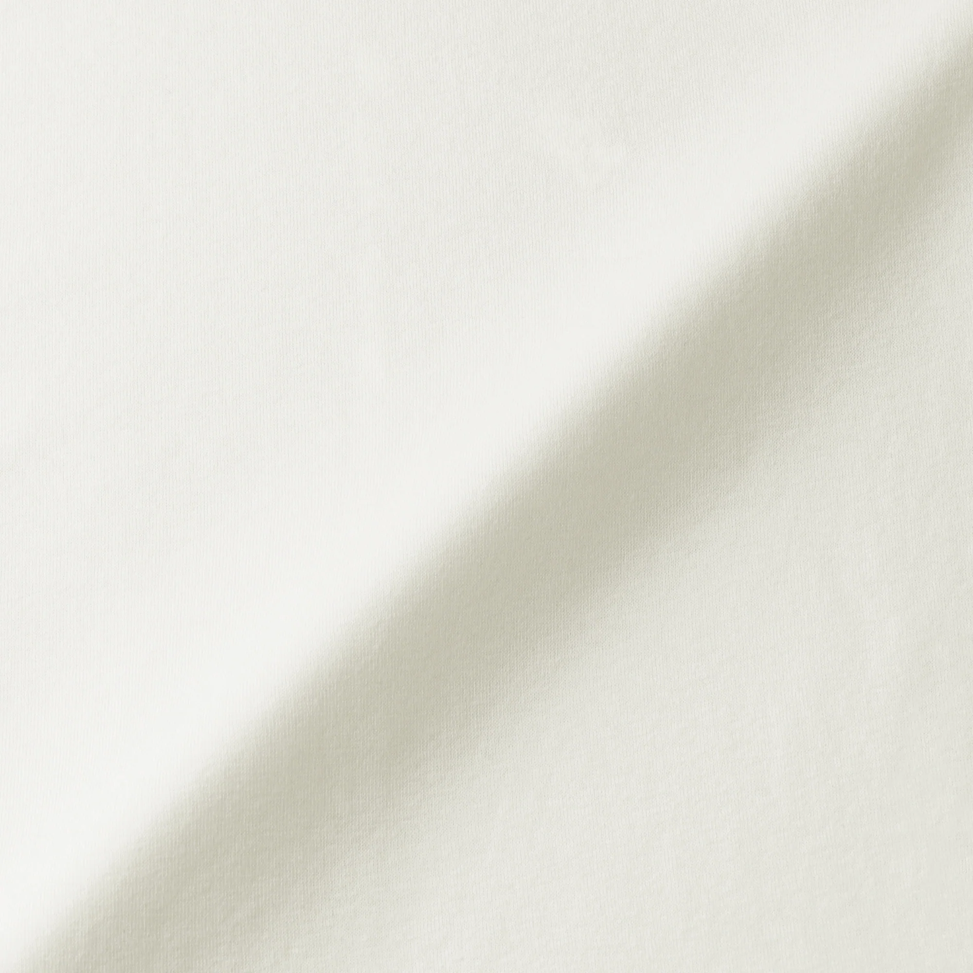 Labo Linen Blend T-Shirt - Image 9