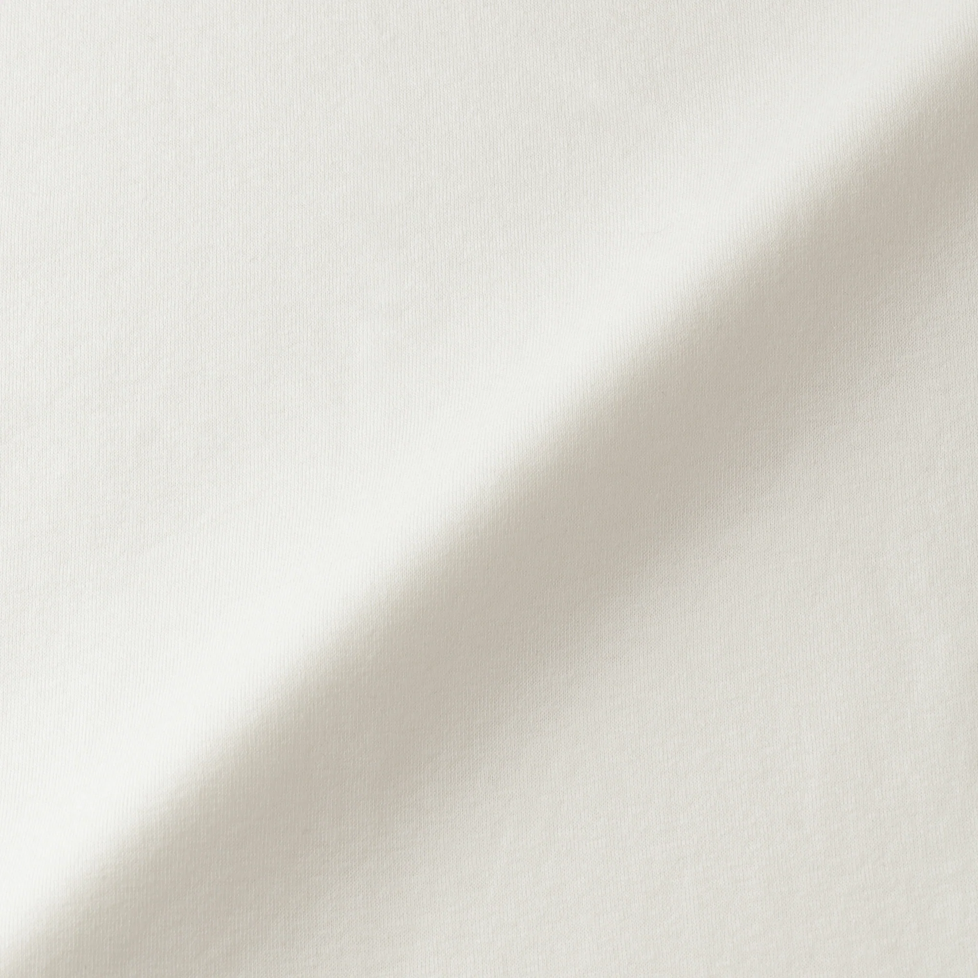 Labo Linen Blend Tank Top - Image 25