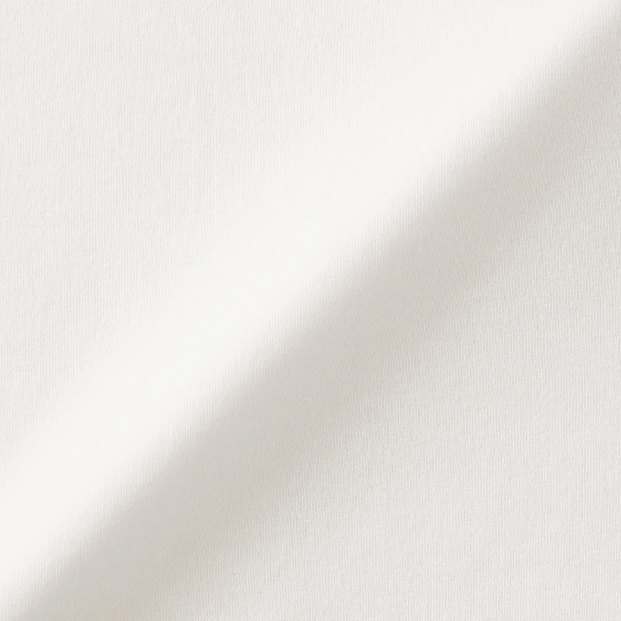 Labo Linen Blend Tank Top - Image 17