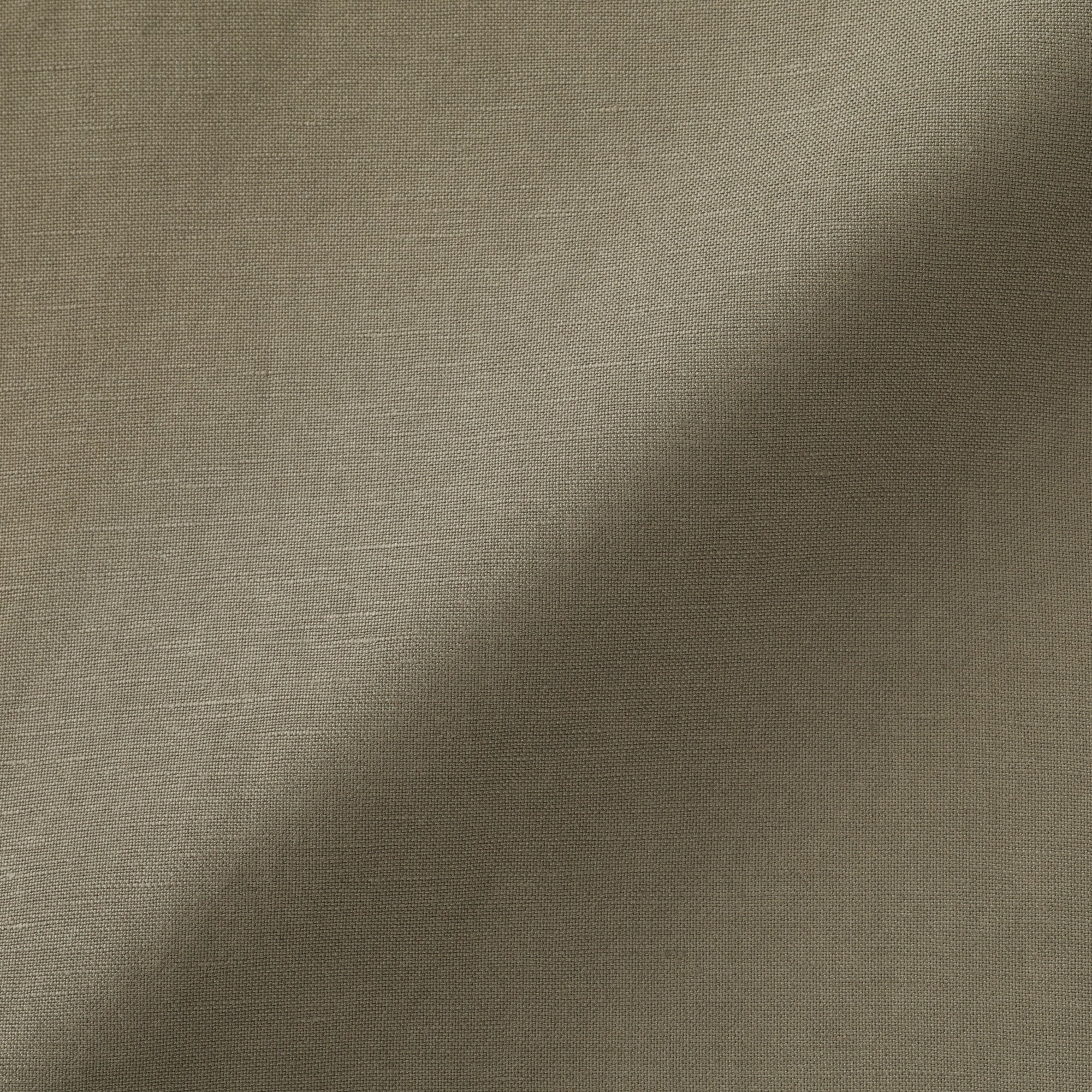 Labo Linen Lyocell Wide Pants - Image 10