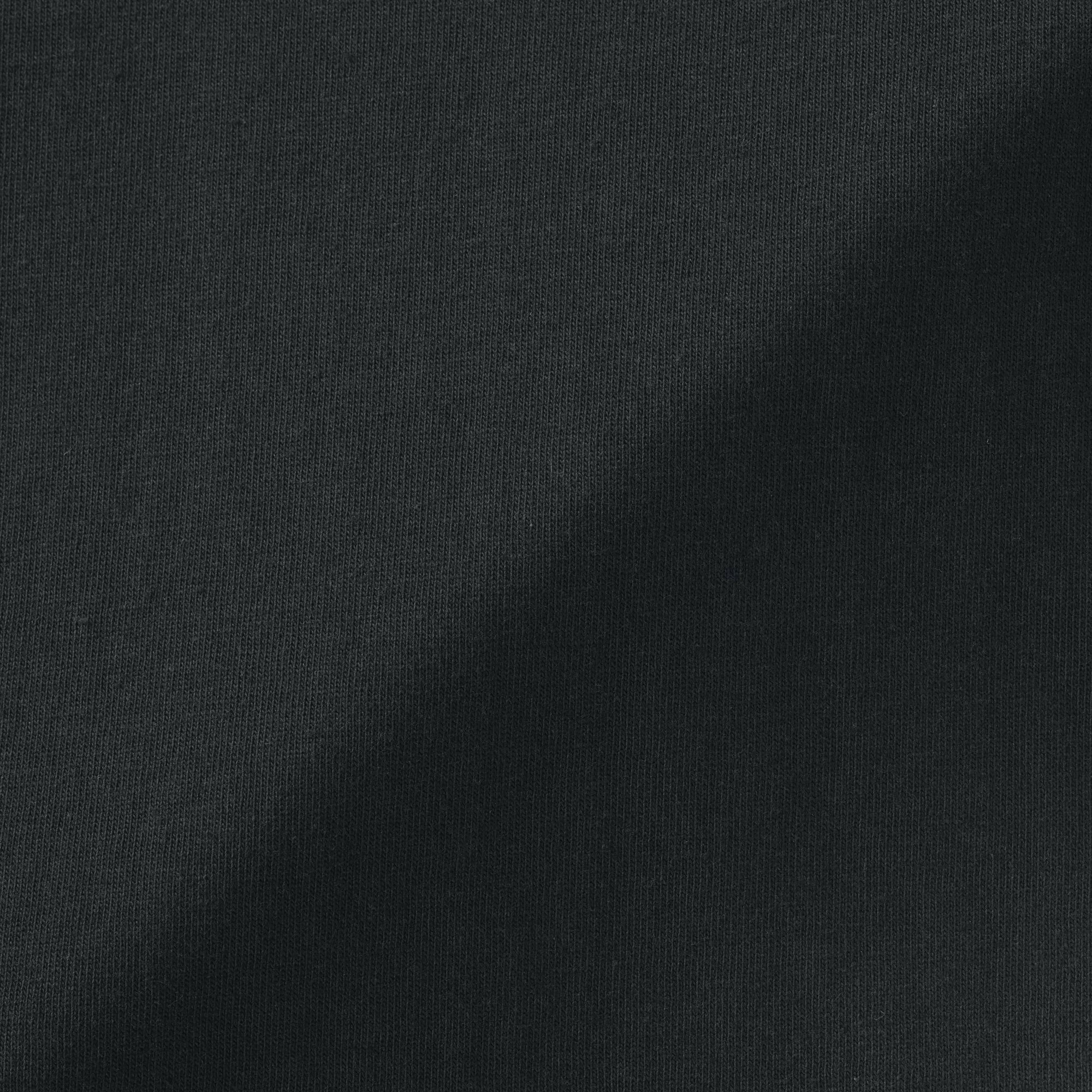 Labo Loopwheel Cotton T-Shirt - Image 15