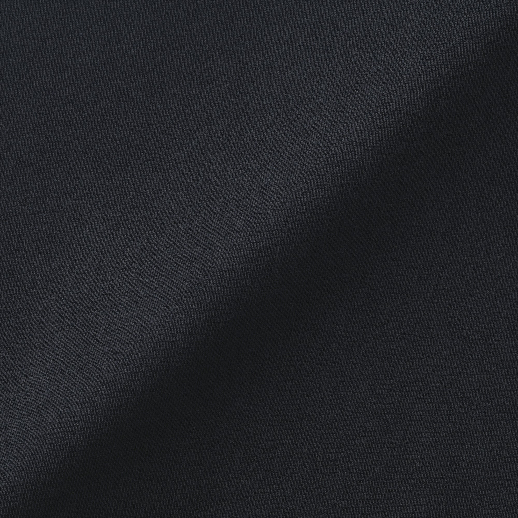 Labo Loopwheel French Terry T-Shirt - Image 22