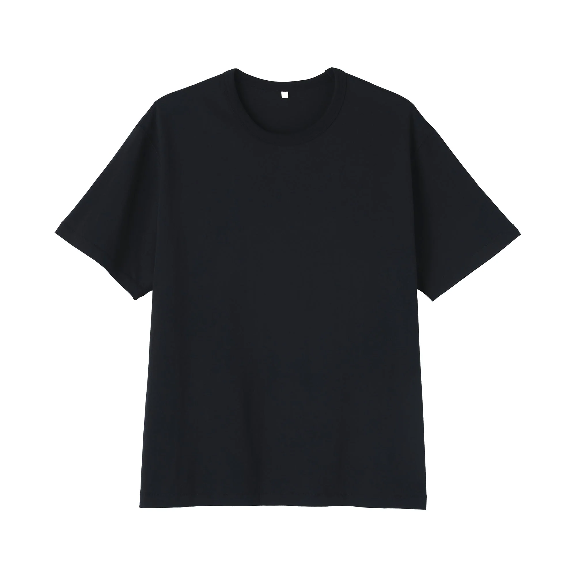 Labo Loopwheel Jersey T-Shirt - Image 16