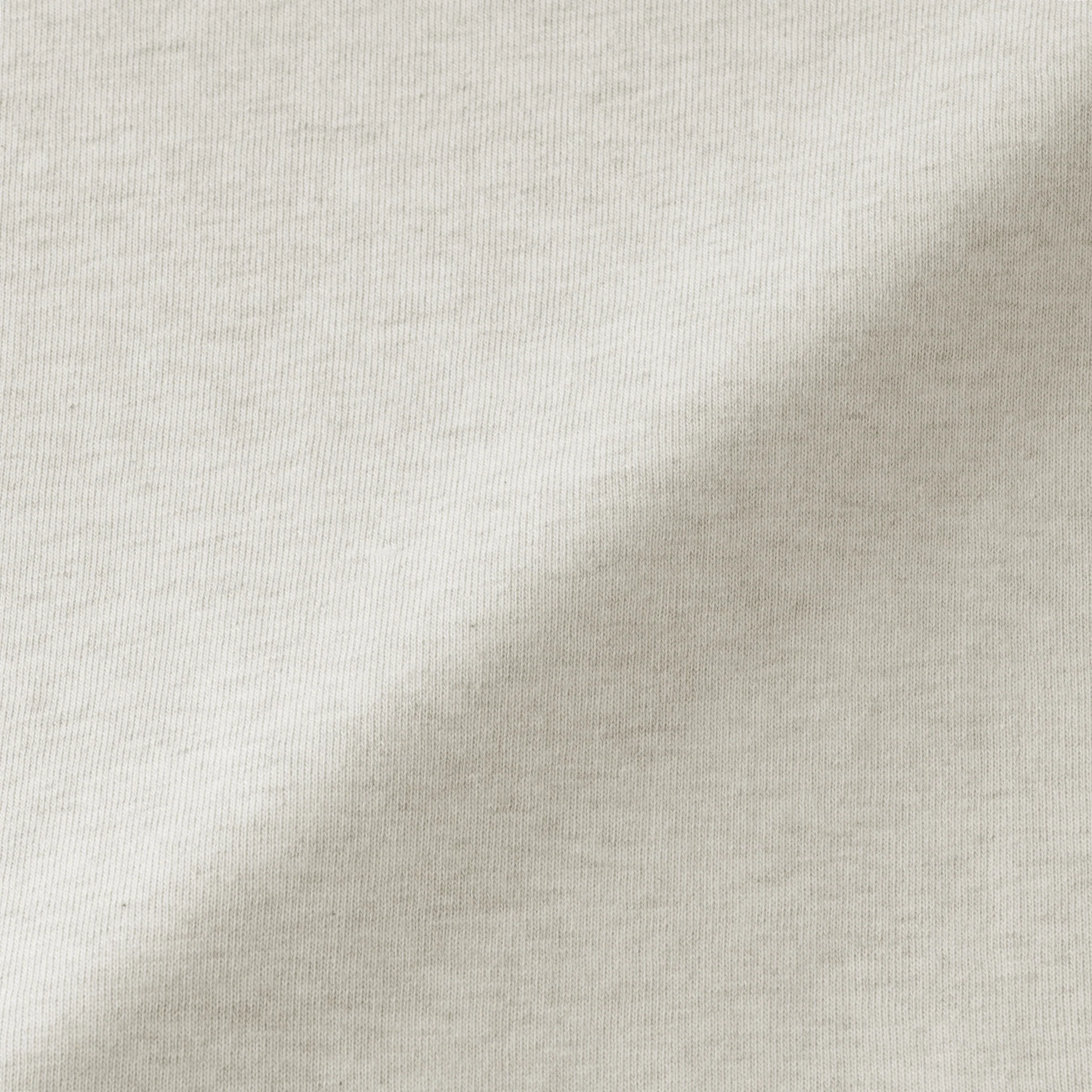 Labo Loopwheel Jersey T-Shirt - Image 9