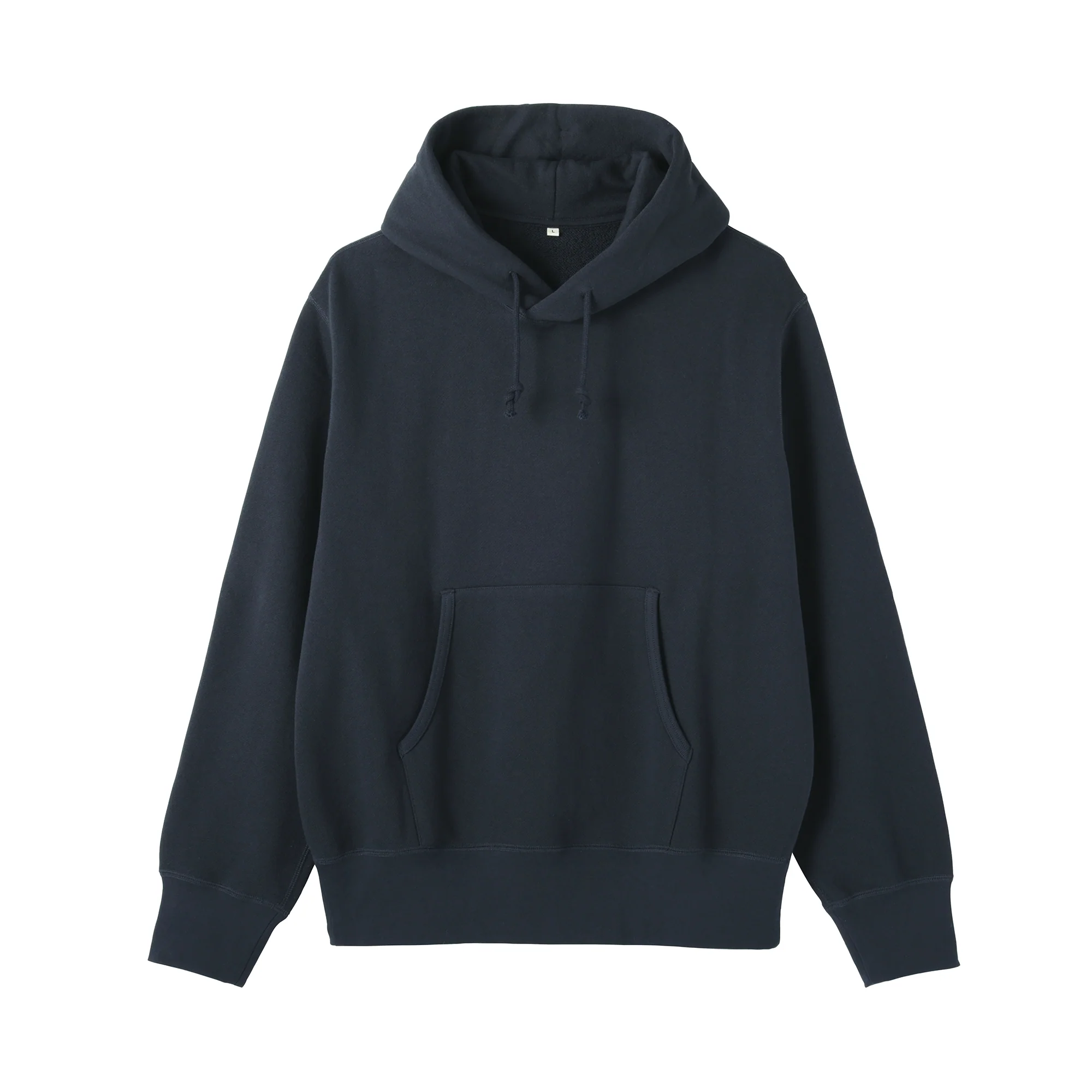 Labo Loopwheel Sweatshirt Hoodie - Image 18