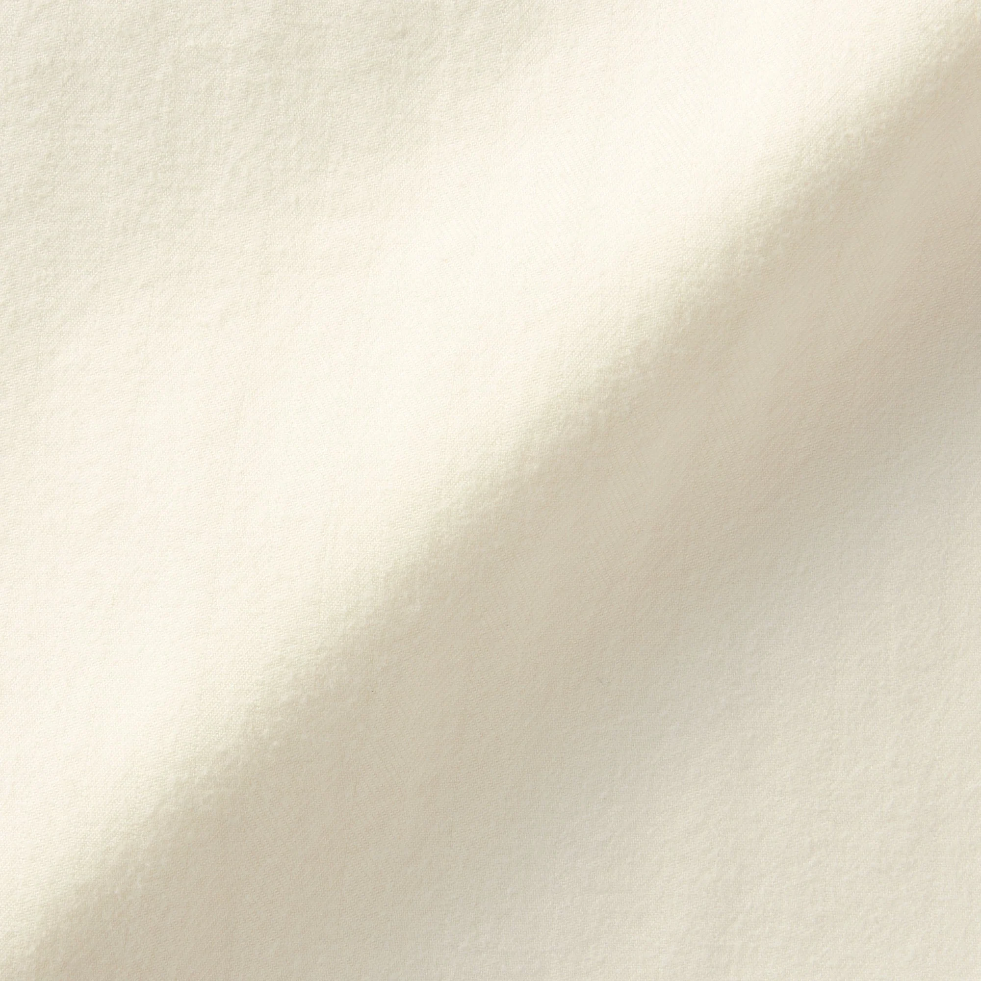 Labo Men's Brushed Cotton Twill Regular Collar Shirt - Image 17