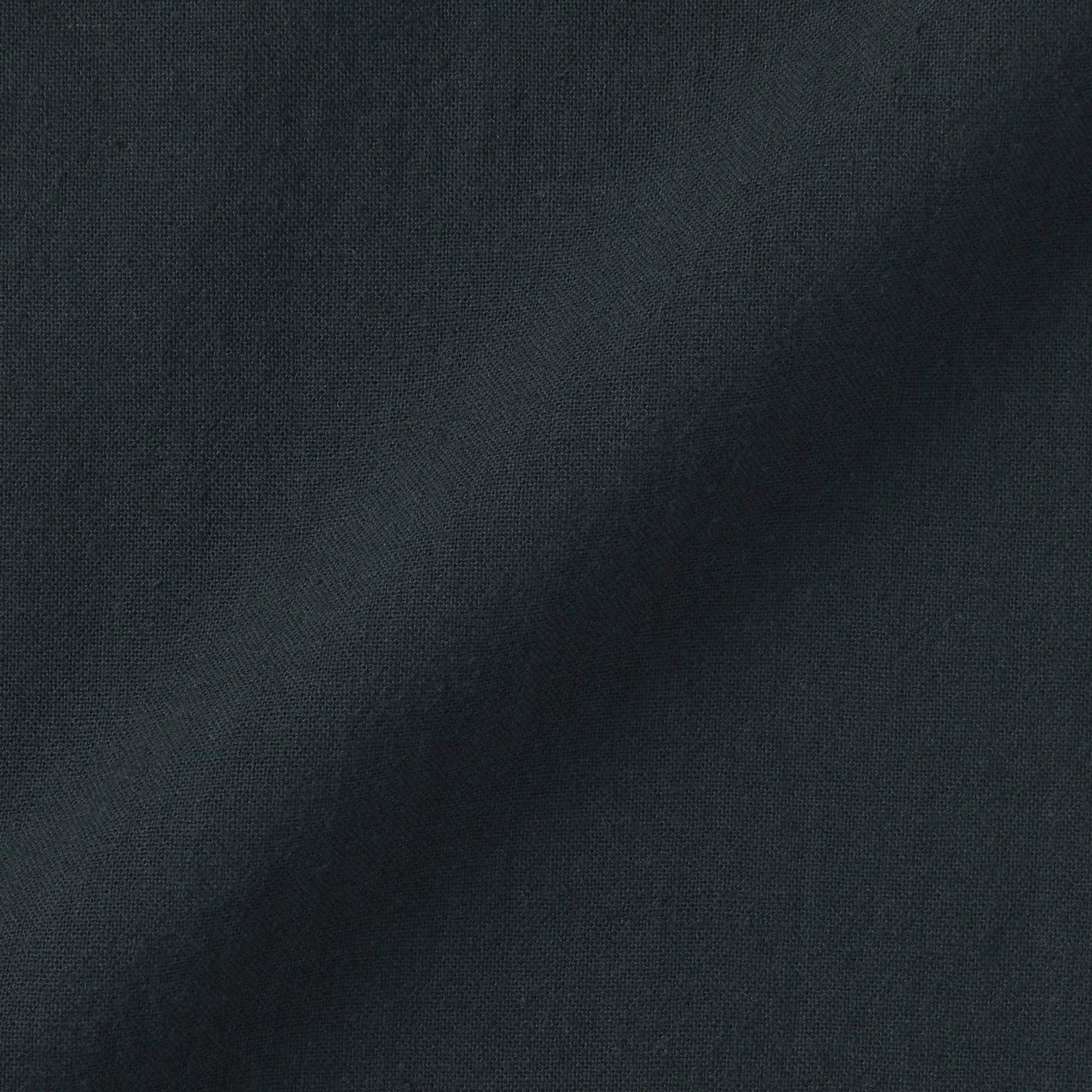 Labo Unisex Indian Hand Crafted Khadi Pajamas - Image 13
