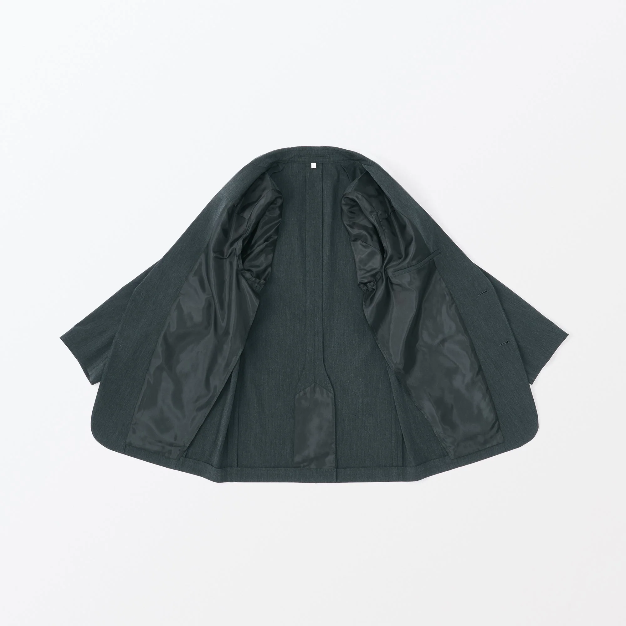 Labo Men's Stretch Tailored Jacket - Image 10
