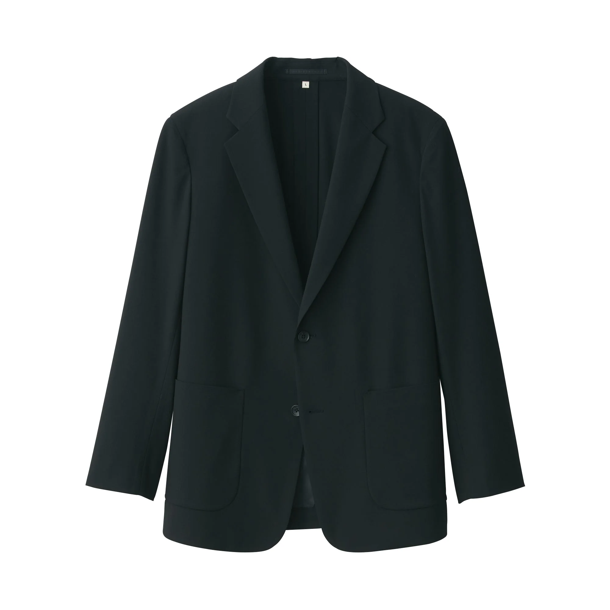 Labo Men's Stretch Tailored Jacket - Image 13