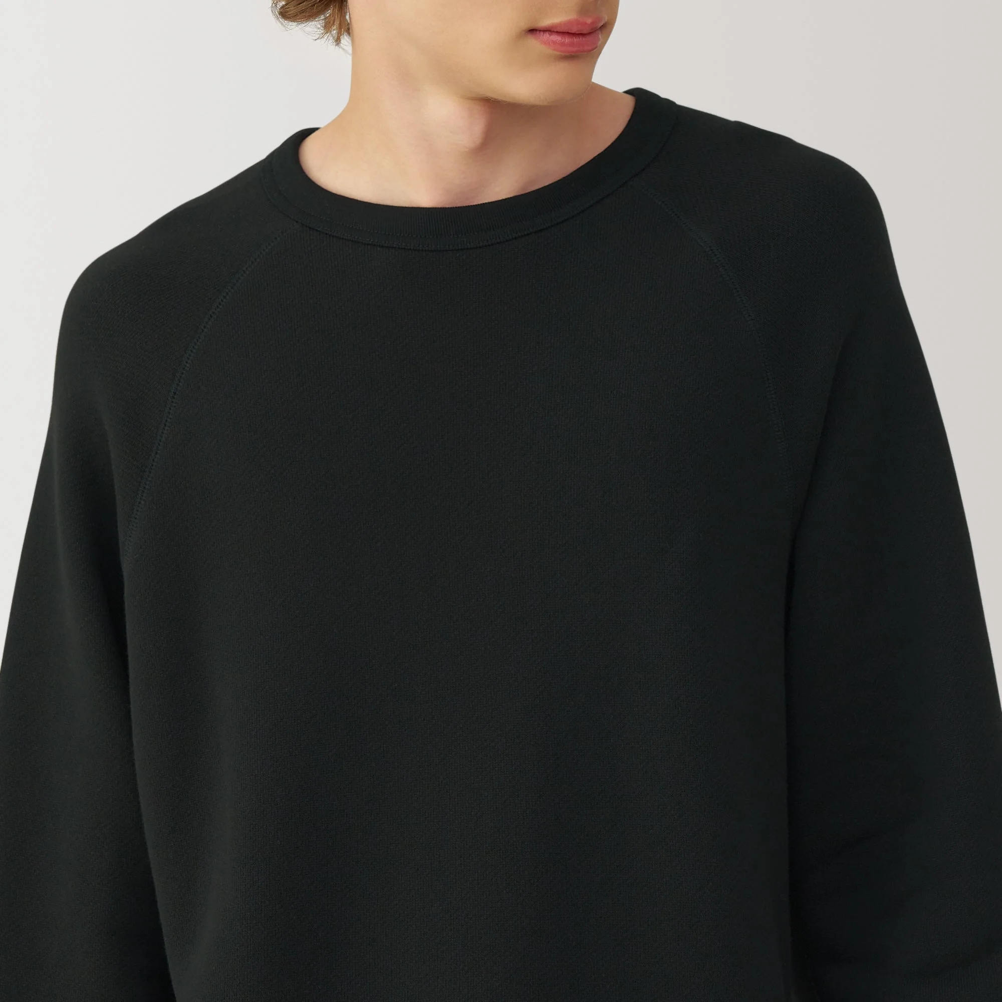 Labo Men's Sweat Pullover - Image 7