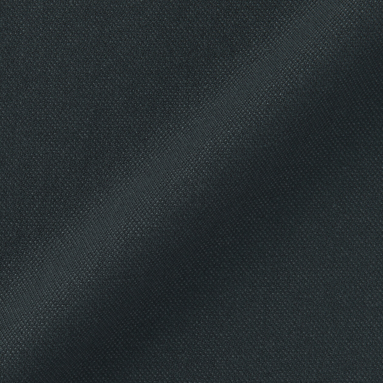Labo Men's Washi Blend Twill 5-Pocket Wide Pants (L32") - Image 10
