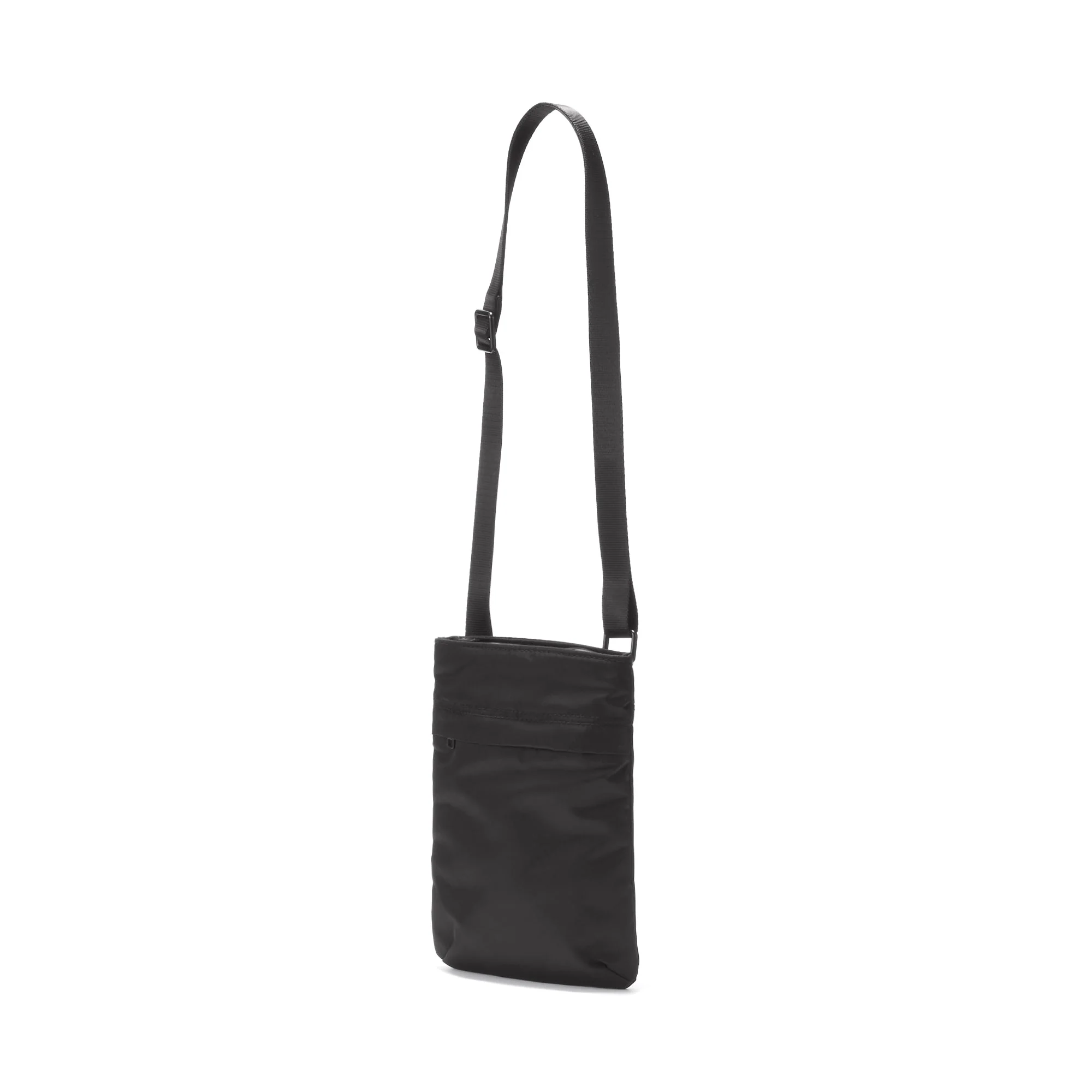 Labo Nylon Mini Shoulder Bag - Image 14