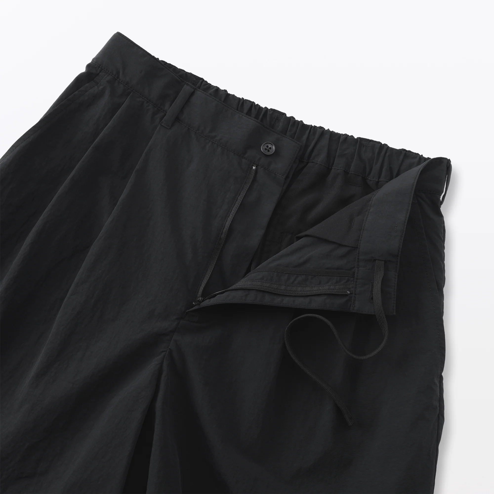 Labo Nylon Naturally Dyed Shorts - Image 18