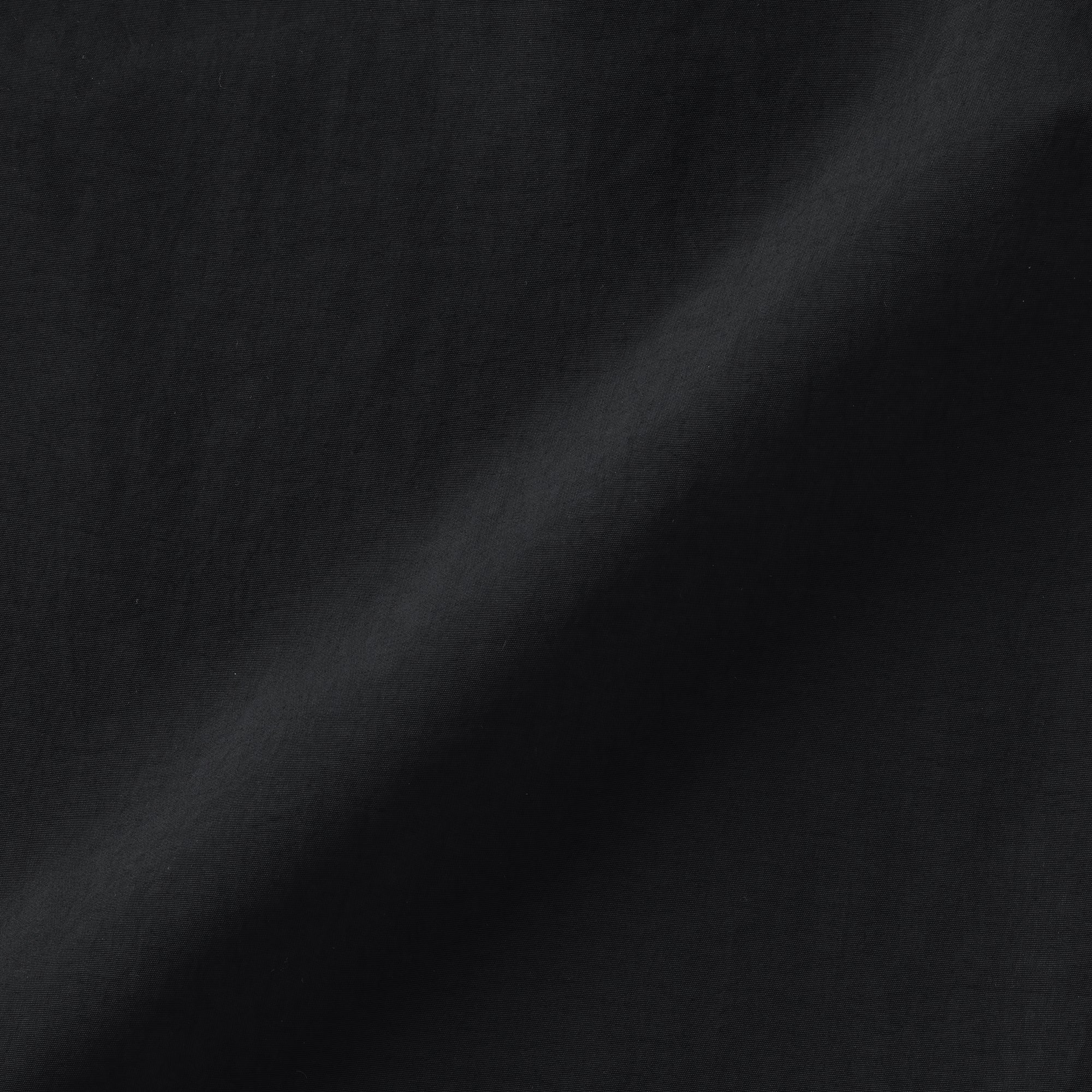 Labo Nylon Naturally Dyed Shorts - Image 19
