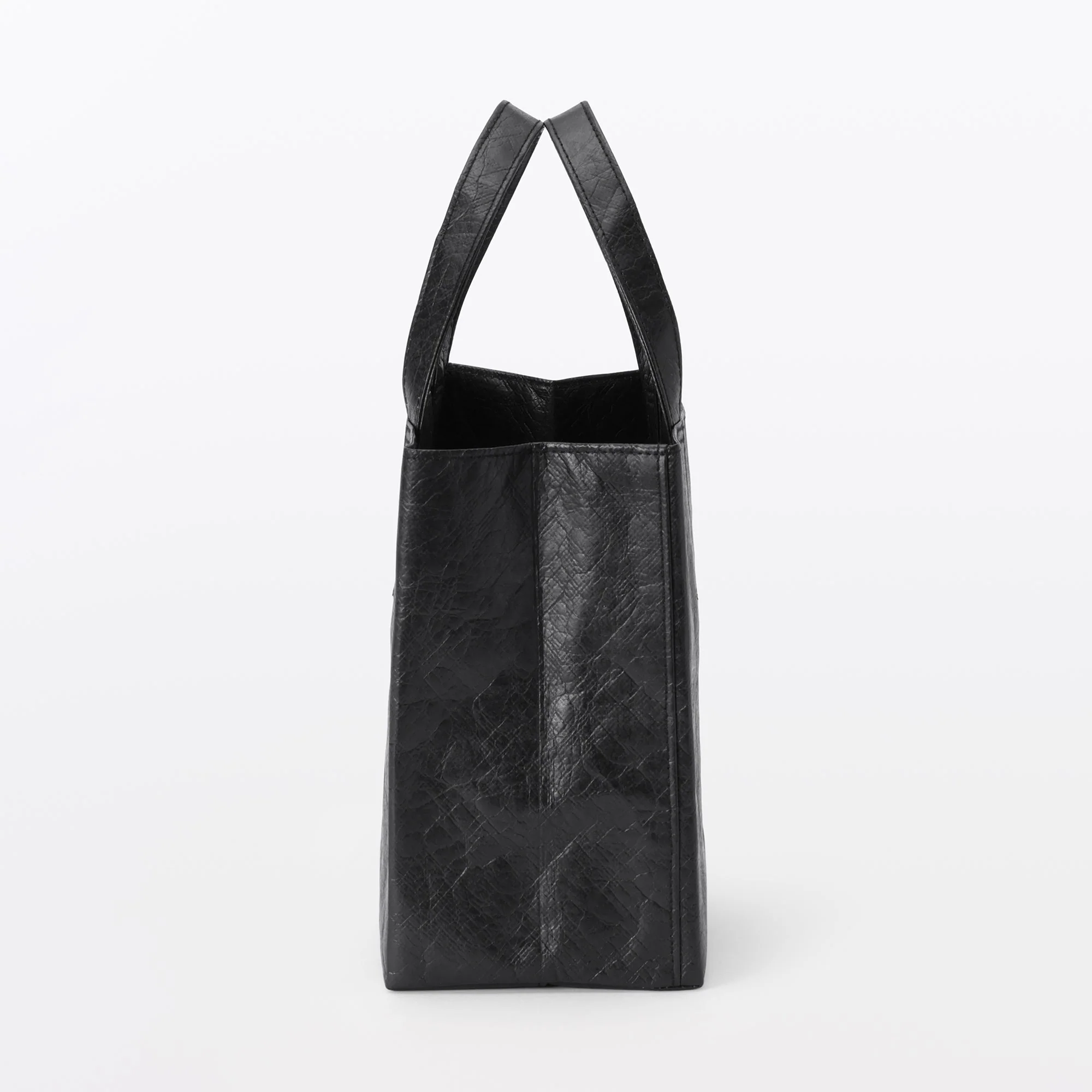 Labo Paper-Like Extra Small Tote Bag - Image 13