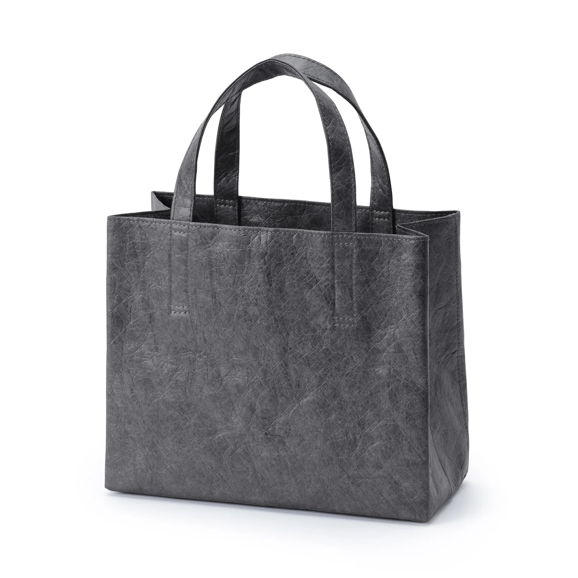Labo Paper-Like Extra Small Tote Bag - Image 16