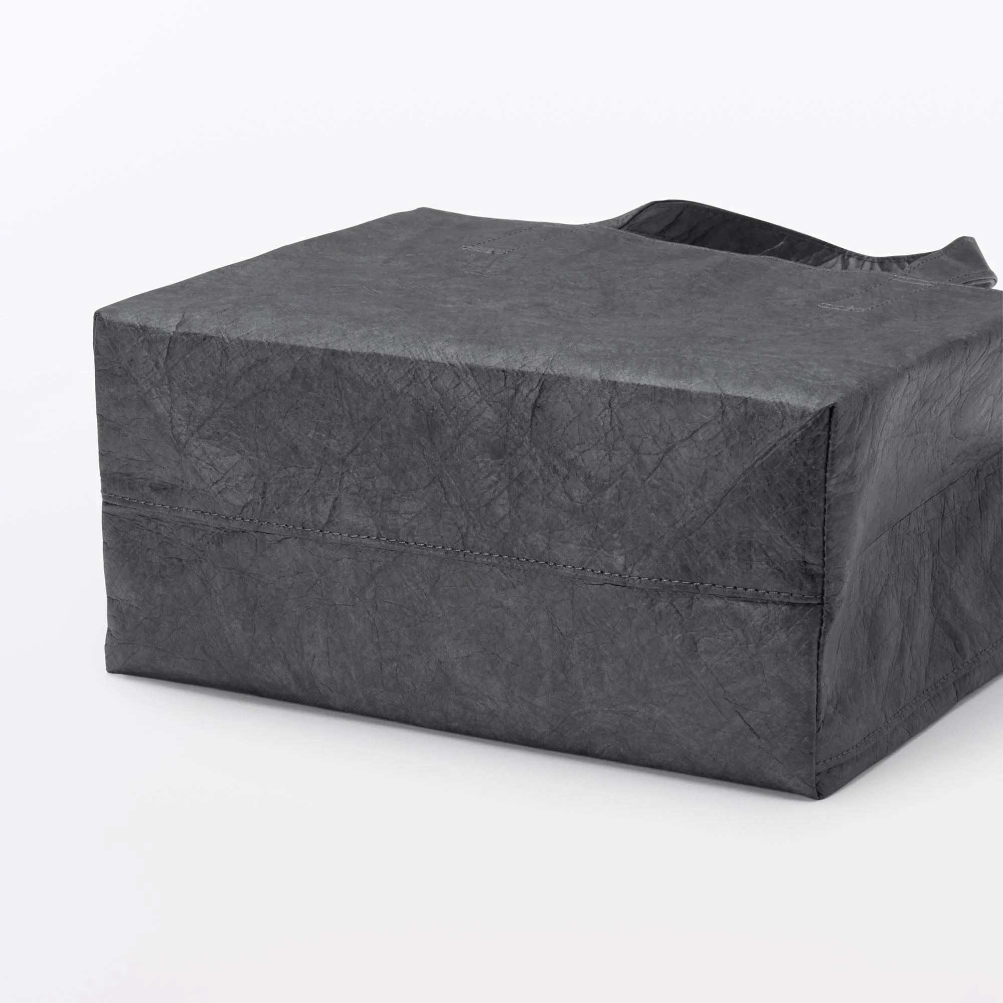 Labo Paper-Like Extra Small Tote Bag - Image 19