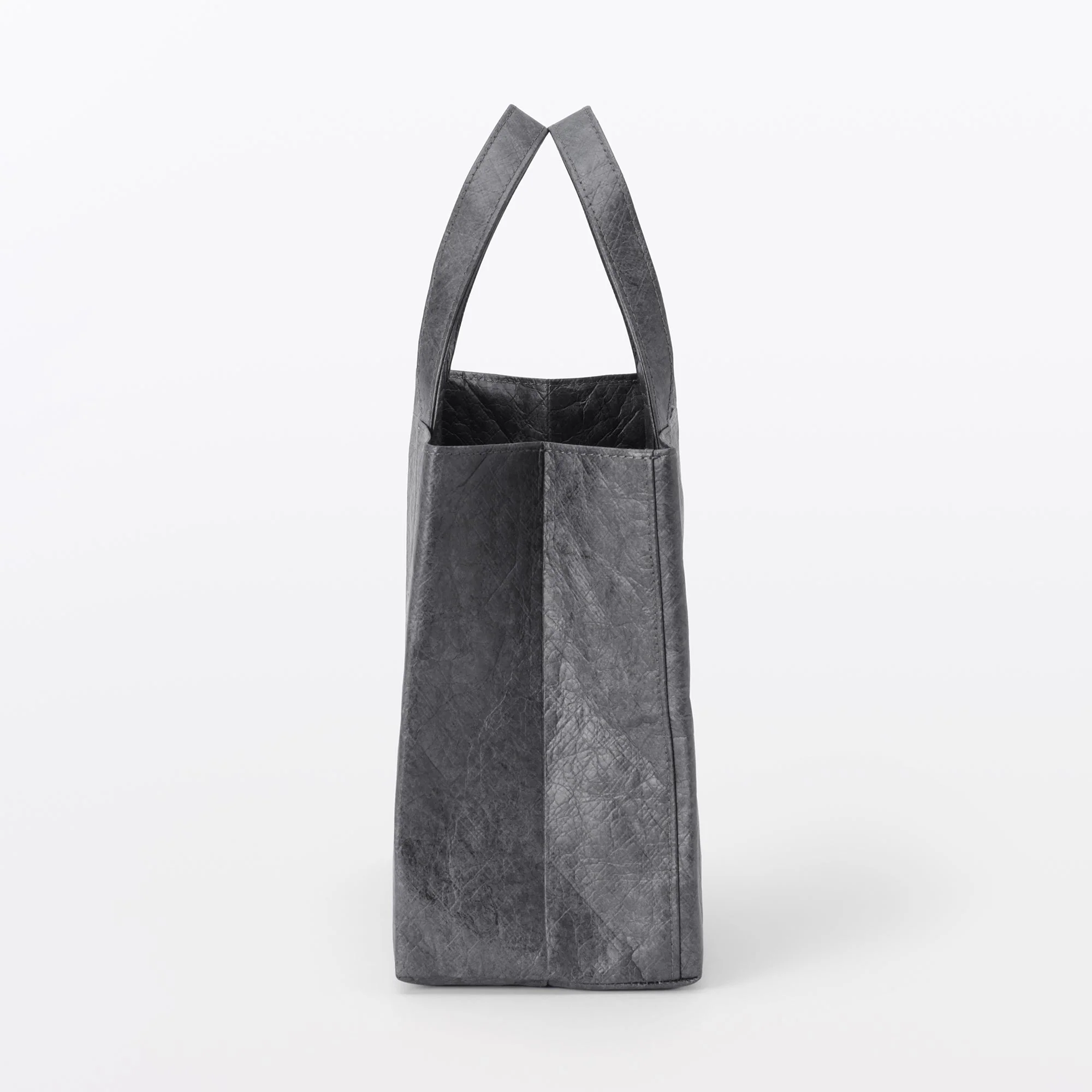 Labo Paper-Like Extra Small Tote Bag - Image 20
