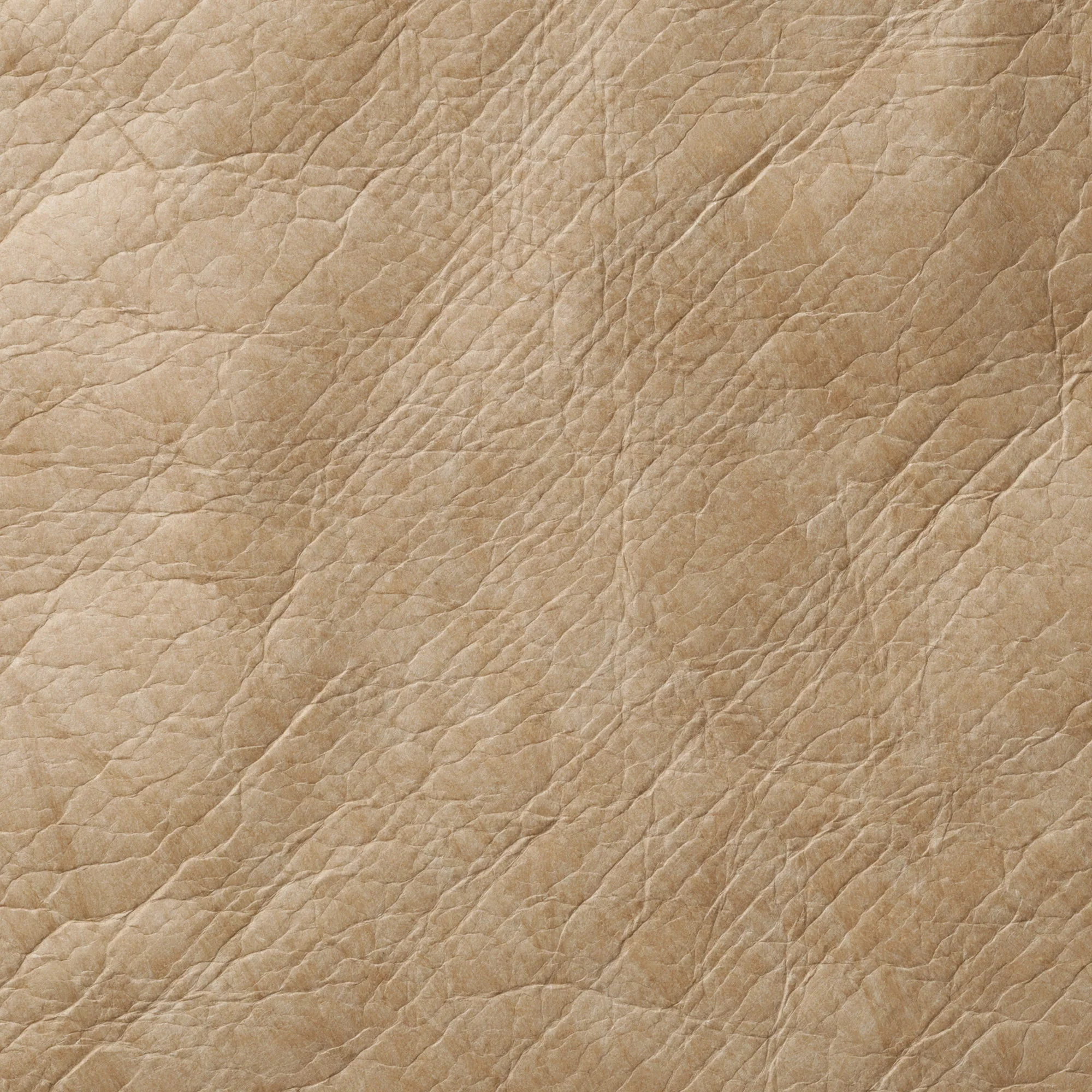 Labo Paper-Like Extra Small Tote Bag - Image 8