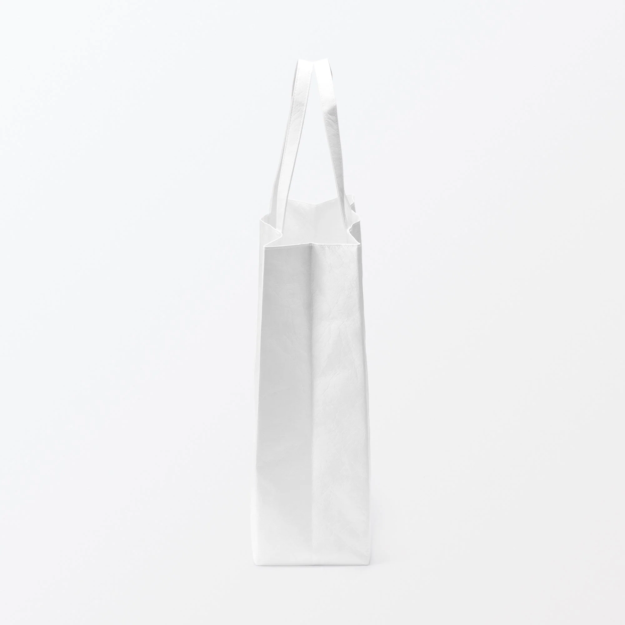 Labo Paper-Like Tote Bag - Image 14