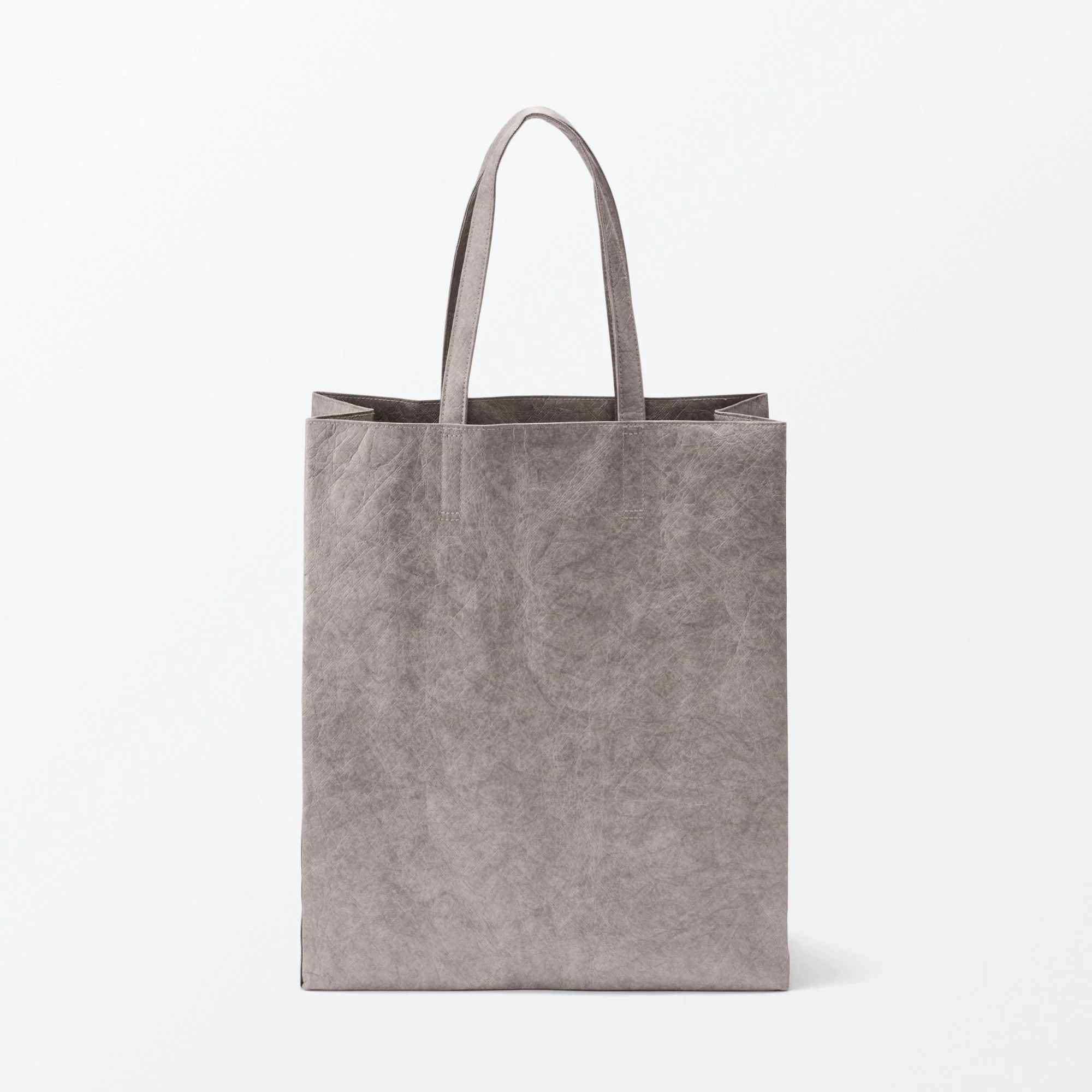 Labo Paper-Like Tote Bag - Image 3
