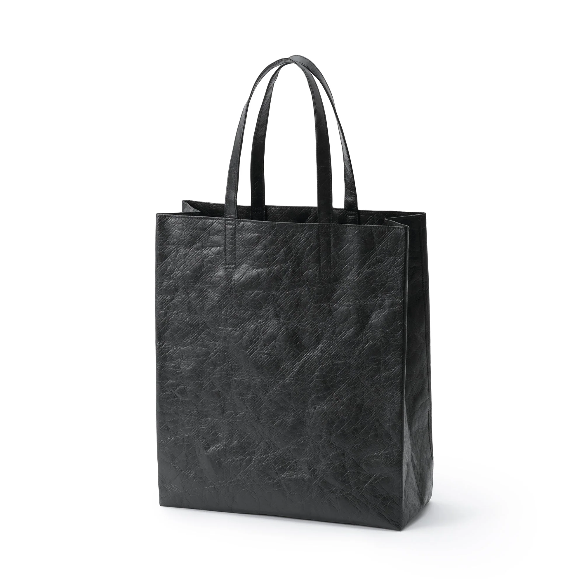 Labo Paper-Like Tote Bag - Image 10