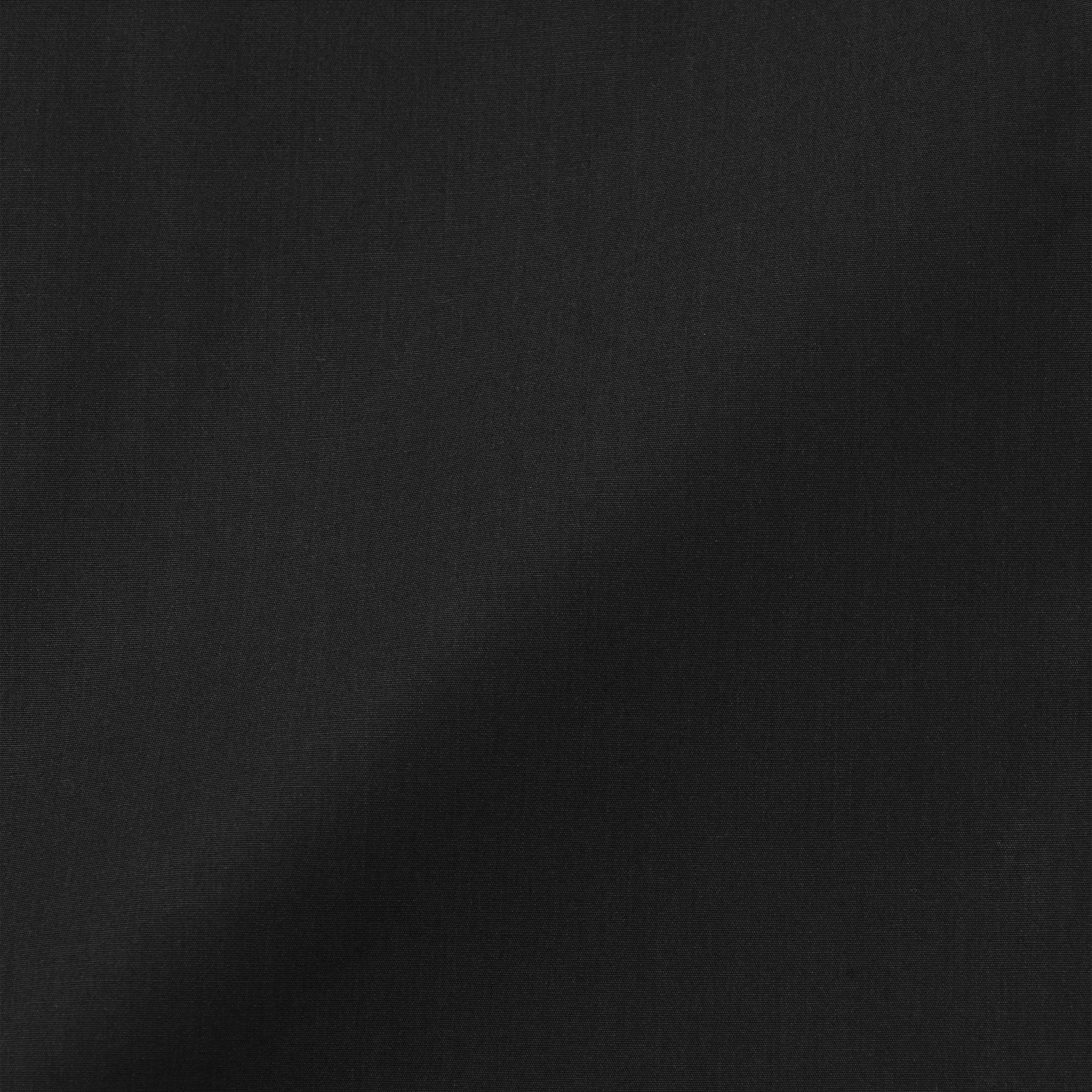 Labo Polyester Cotton Tuck Skirt - Image 12