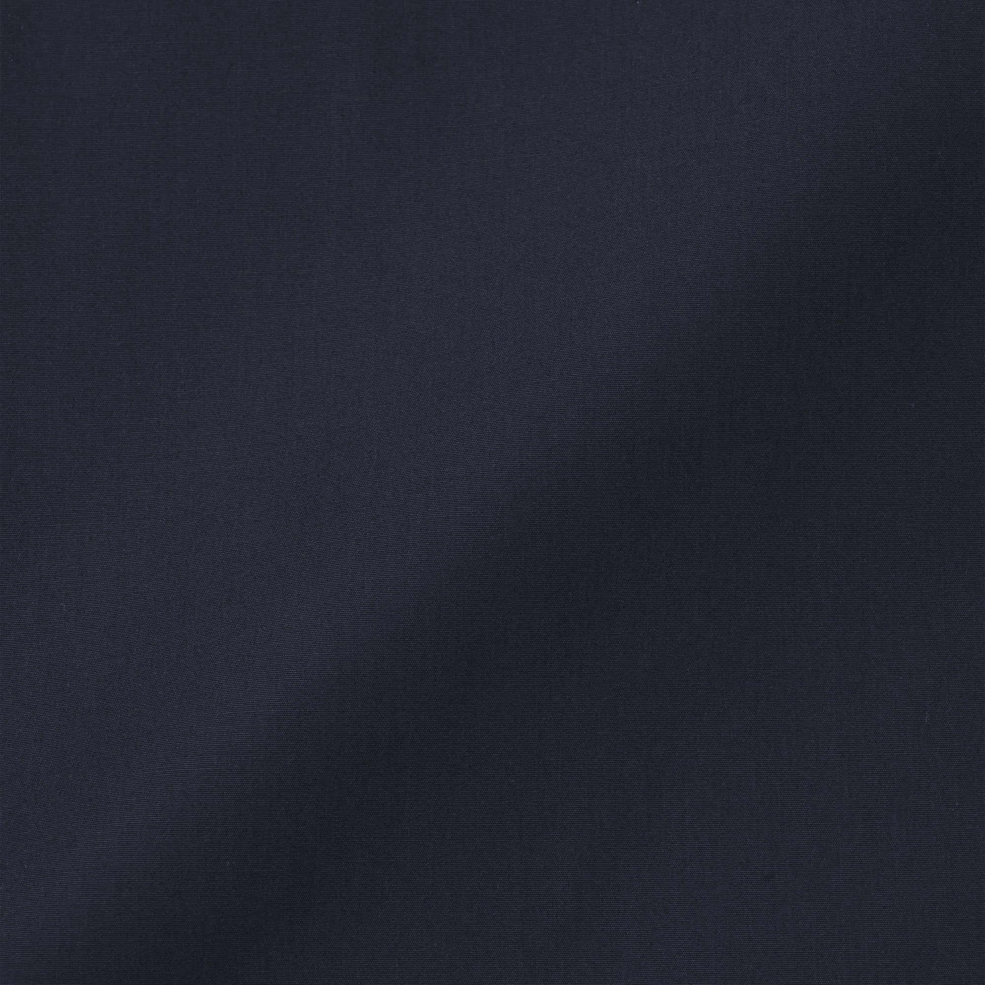 Labo Polyester Cotton Tuck Skirt - Image 22