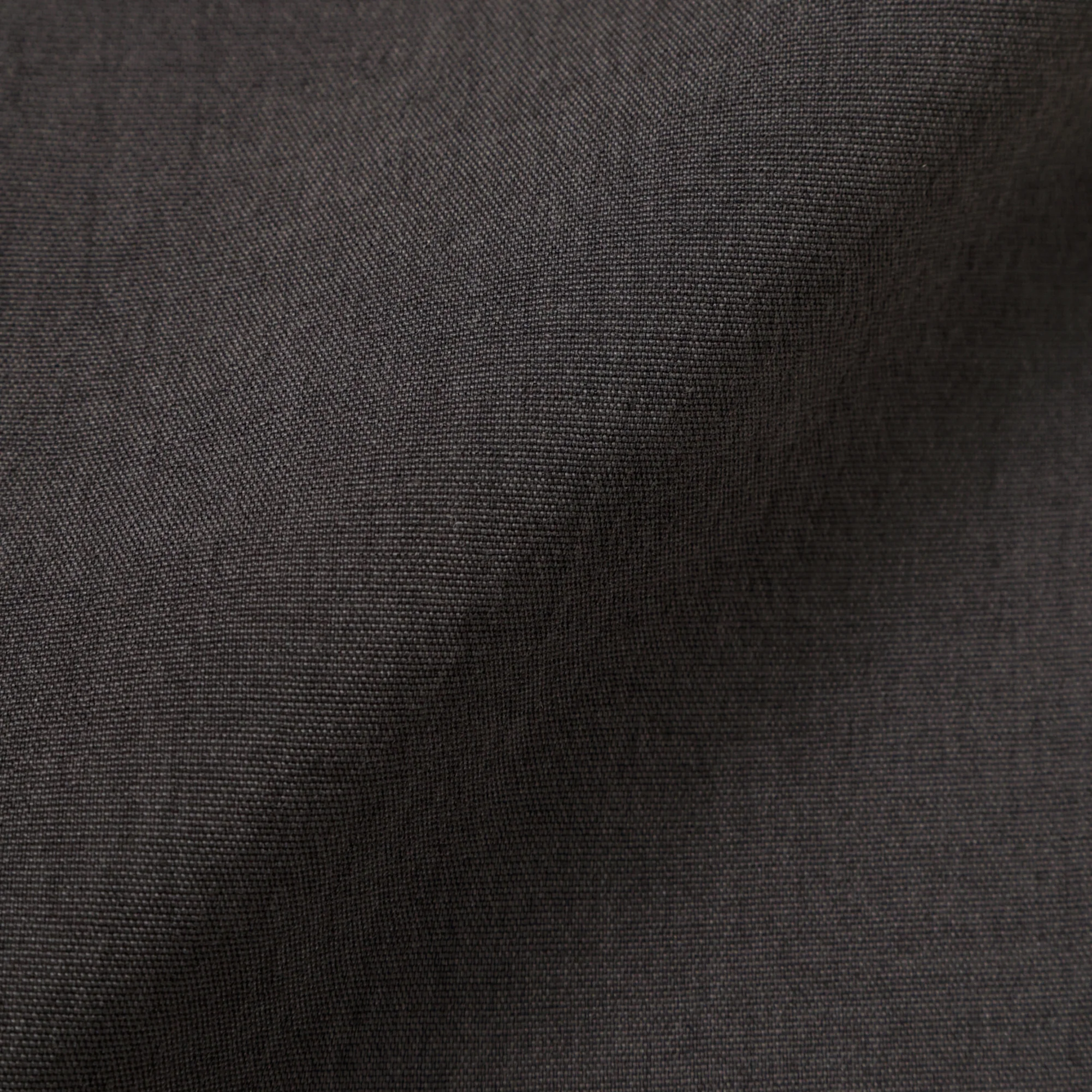 Labo Polyester Wide Pants - Image 11