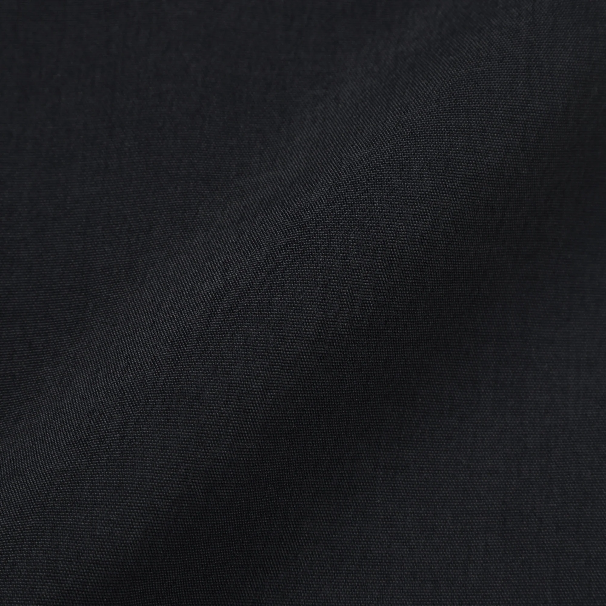 Labo Polyester Wide Pants - Image 19