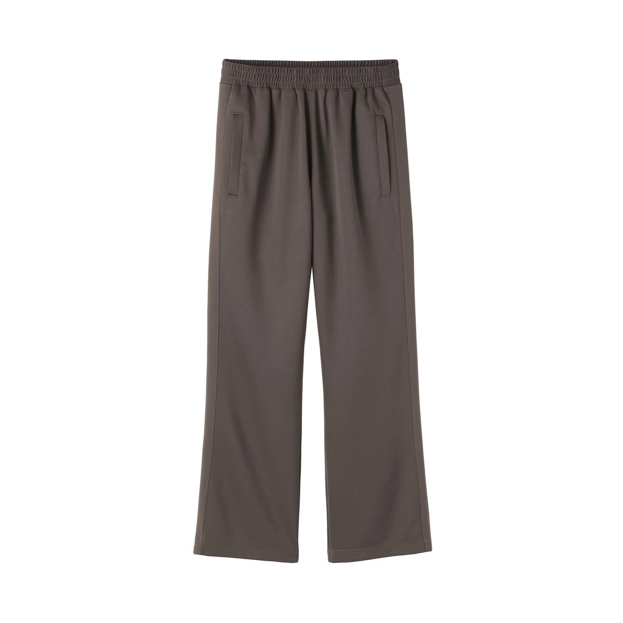 Labo Polyester Track Pants - Image 2