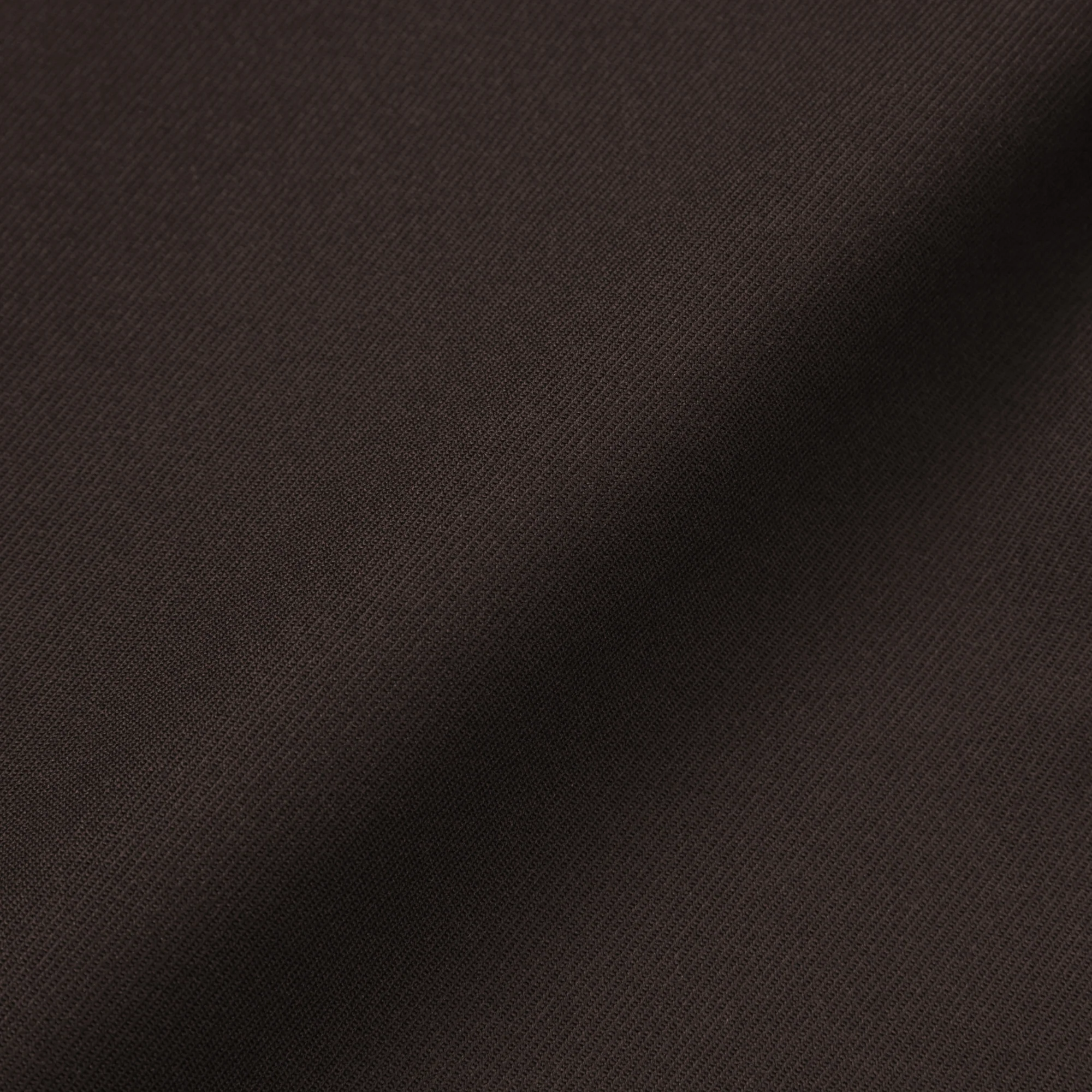 Labo Polyester Twill Blazer - Image 11