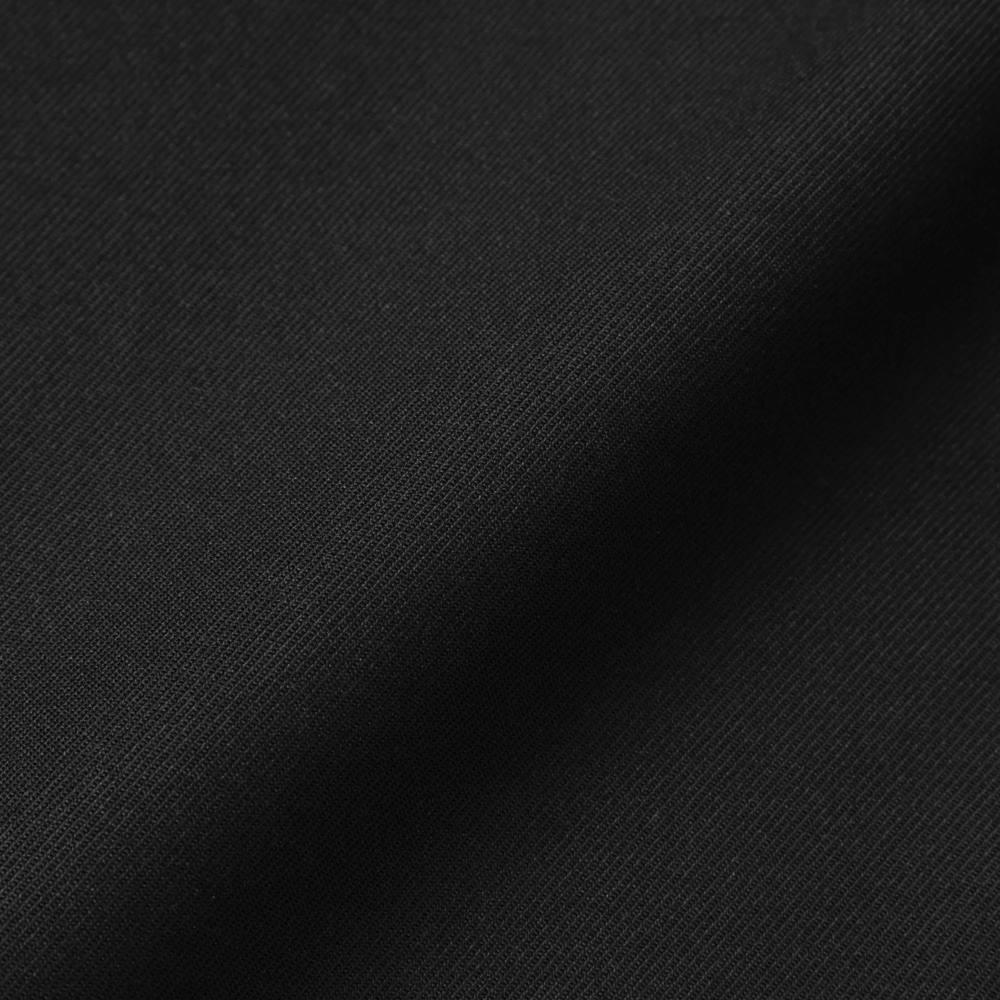 Labo Polyester Twill Blazer - Image 21