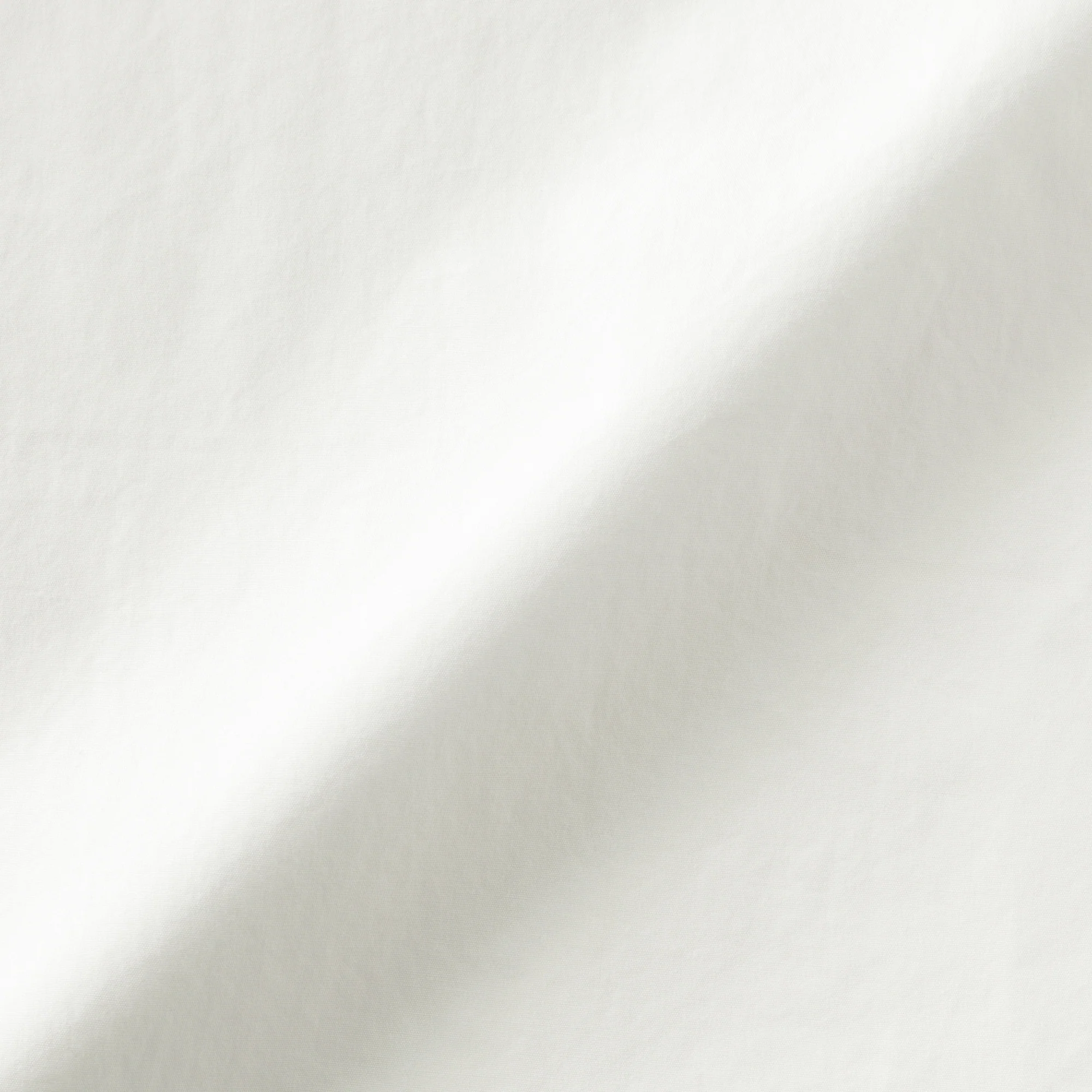 Labo Poplin Relaxed Fit Tunic - Image 25