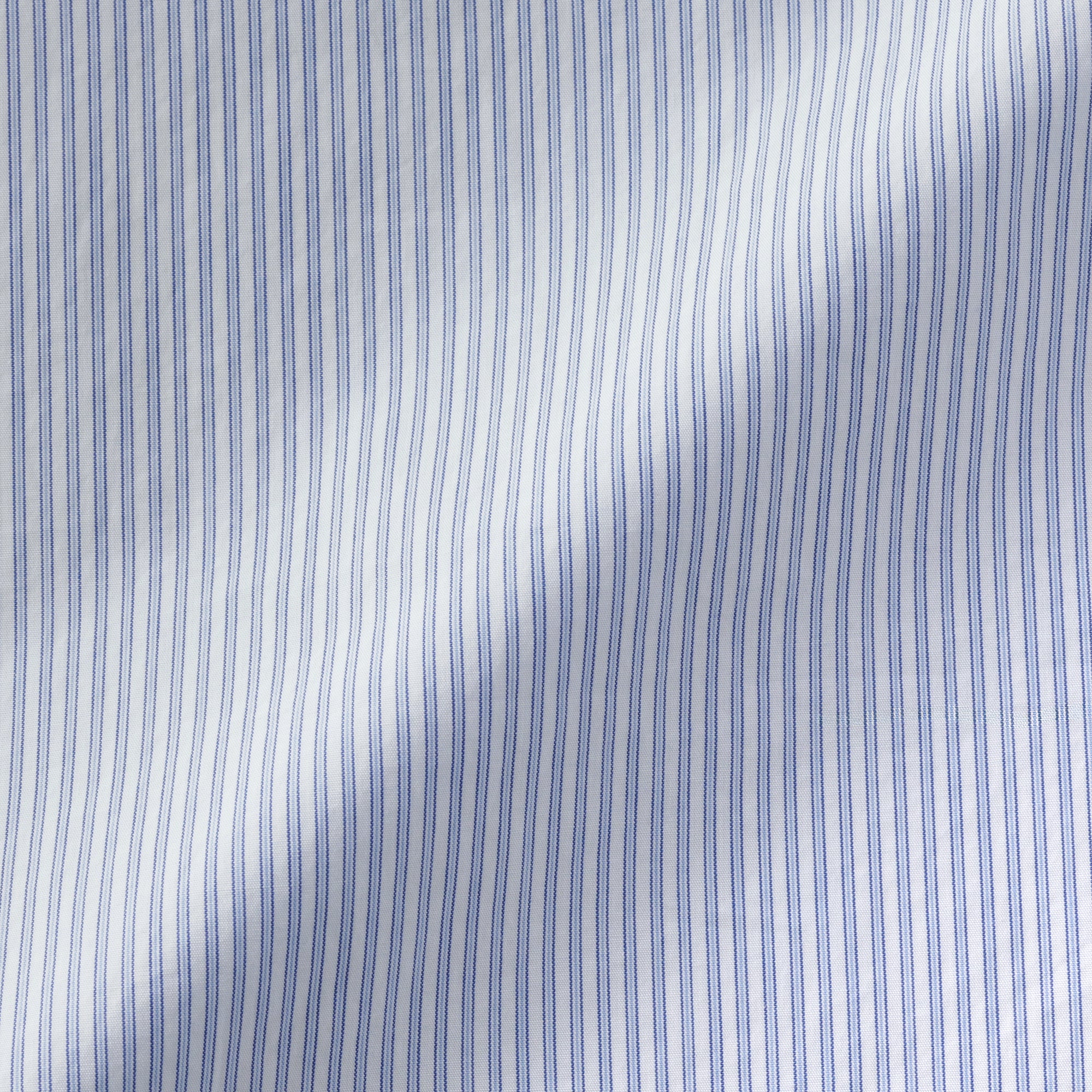 Labo Poplin Relaxed Fit Tunic - Image 9