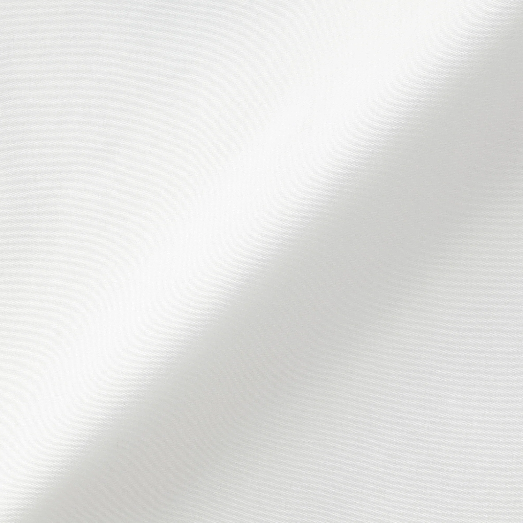 Labo Poplin Shirt - Image 17