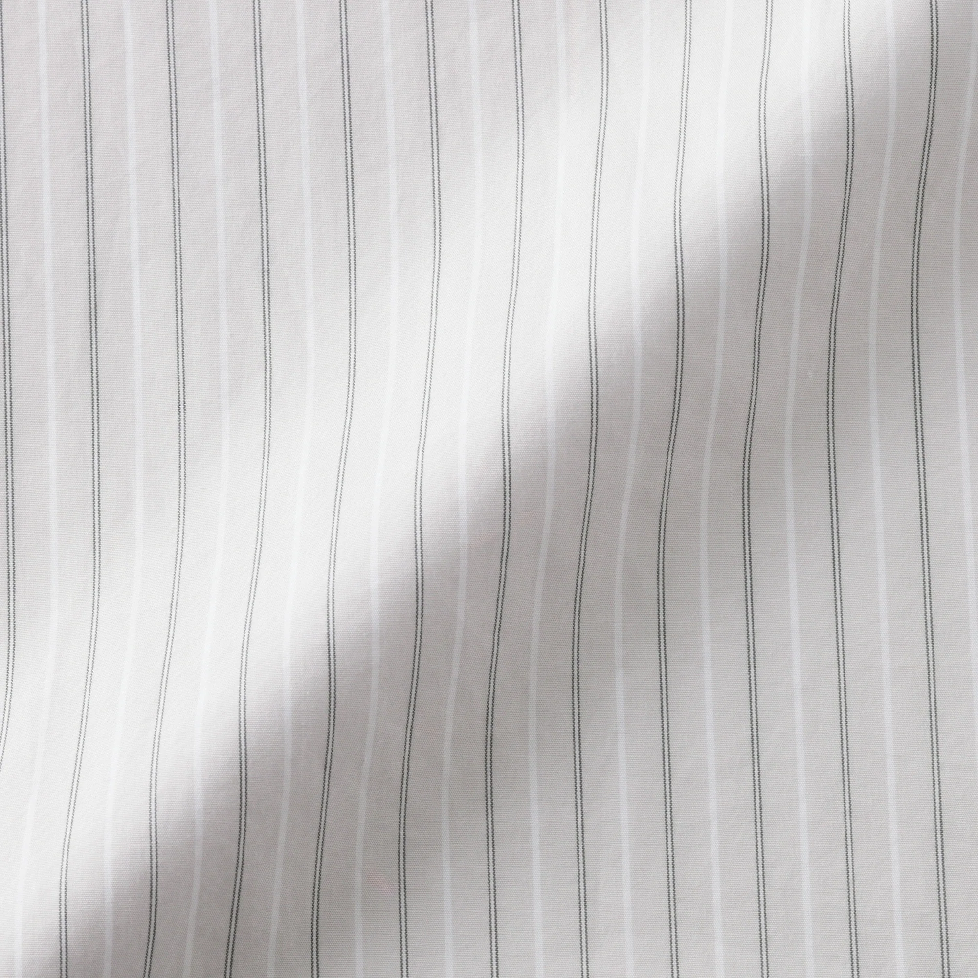 Labo Poplin Shirt - Image 24