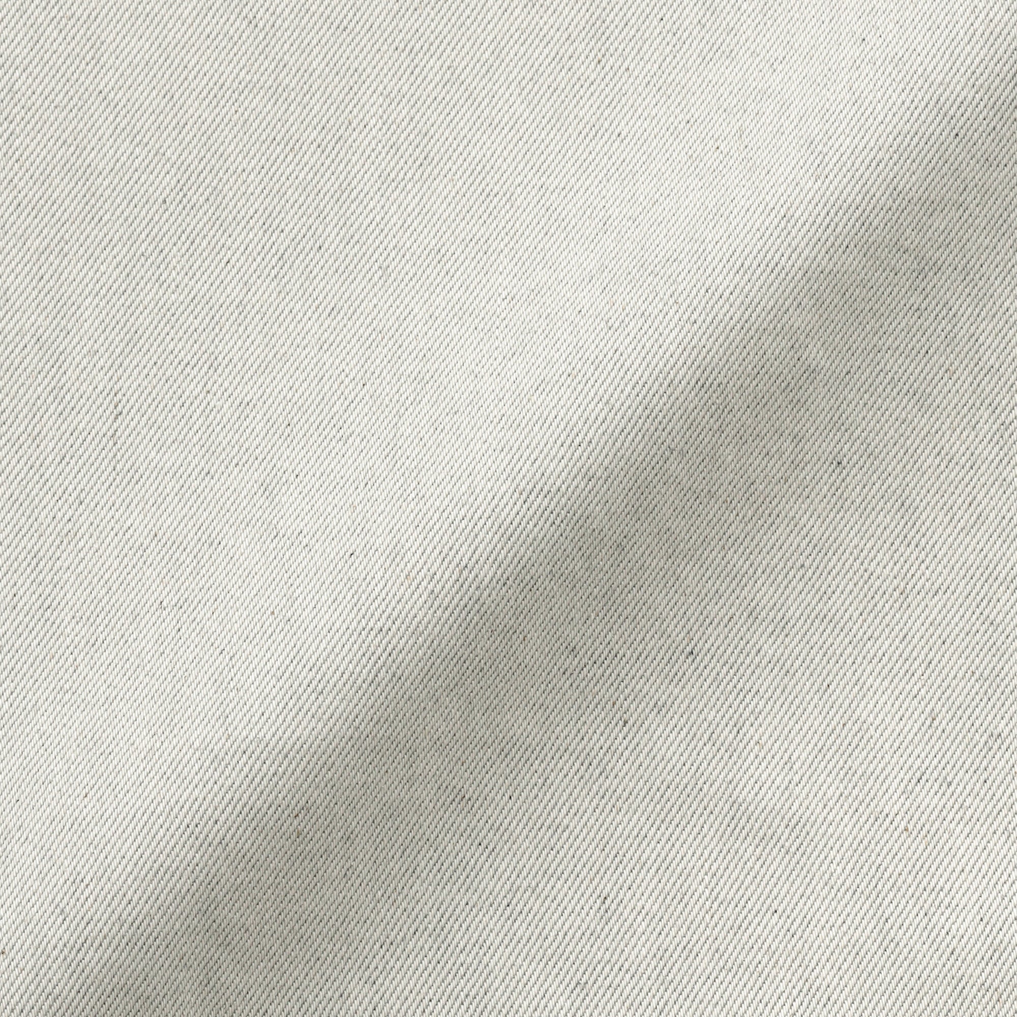 Labo Recycled Cotton Blend Pants - Image 11